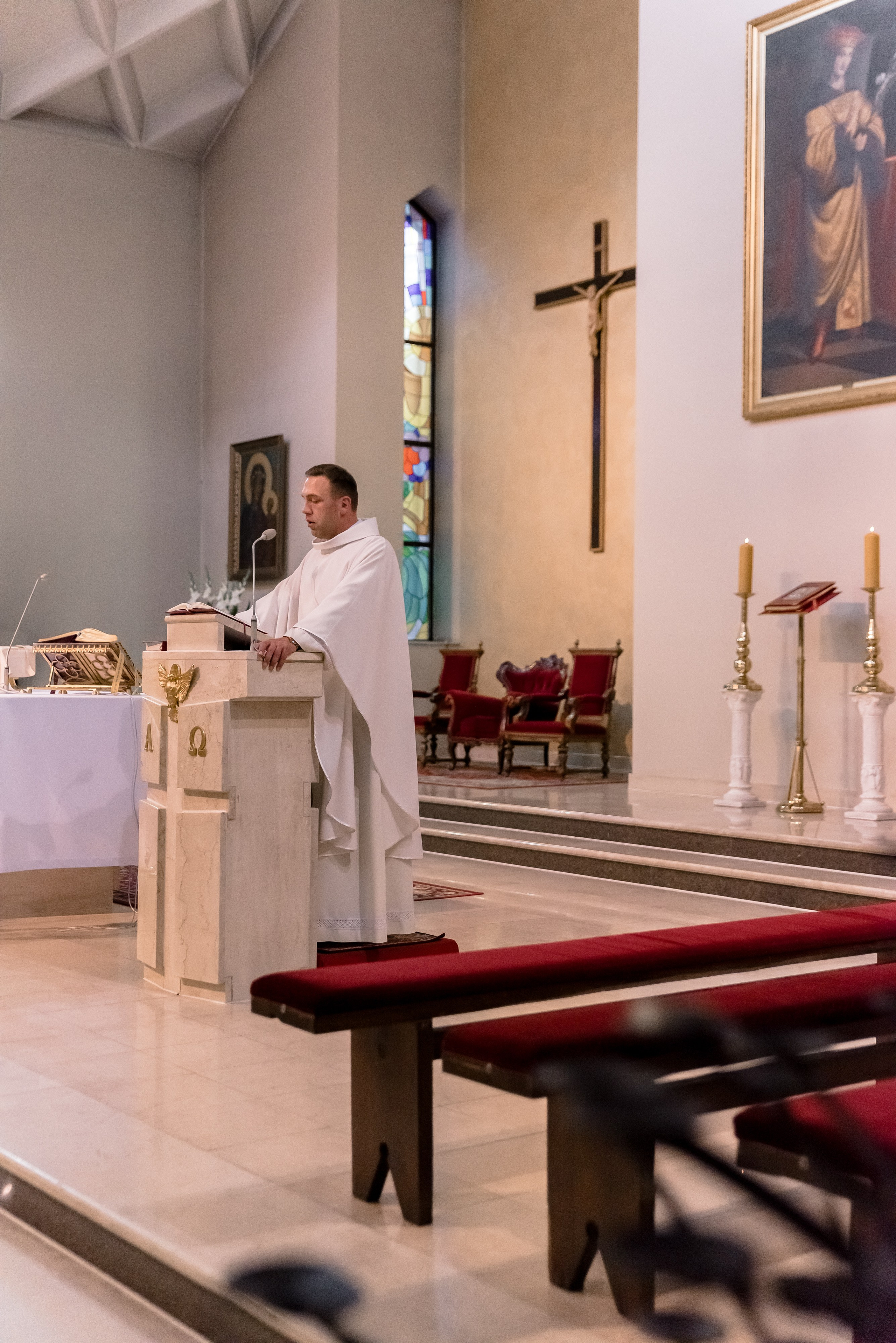 Dzień ślubny | Sesja Plenerowa Aleksandra & Cezary. Eugene Save – Fotograf Ślubny i Rodzinny | Warszawa i Cała Polska