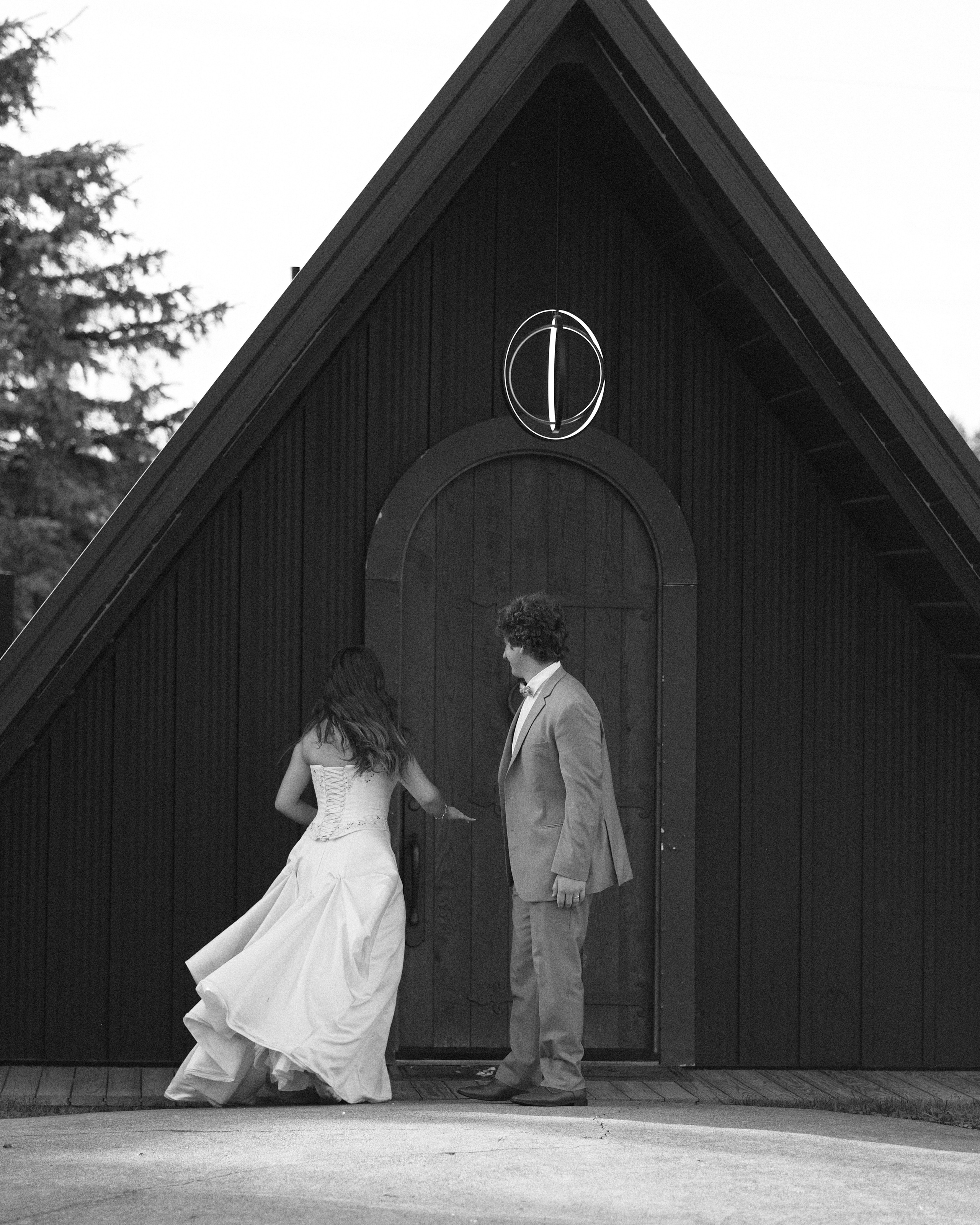 Wedding photography. Kovyphoto