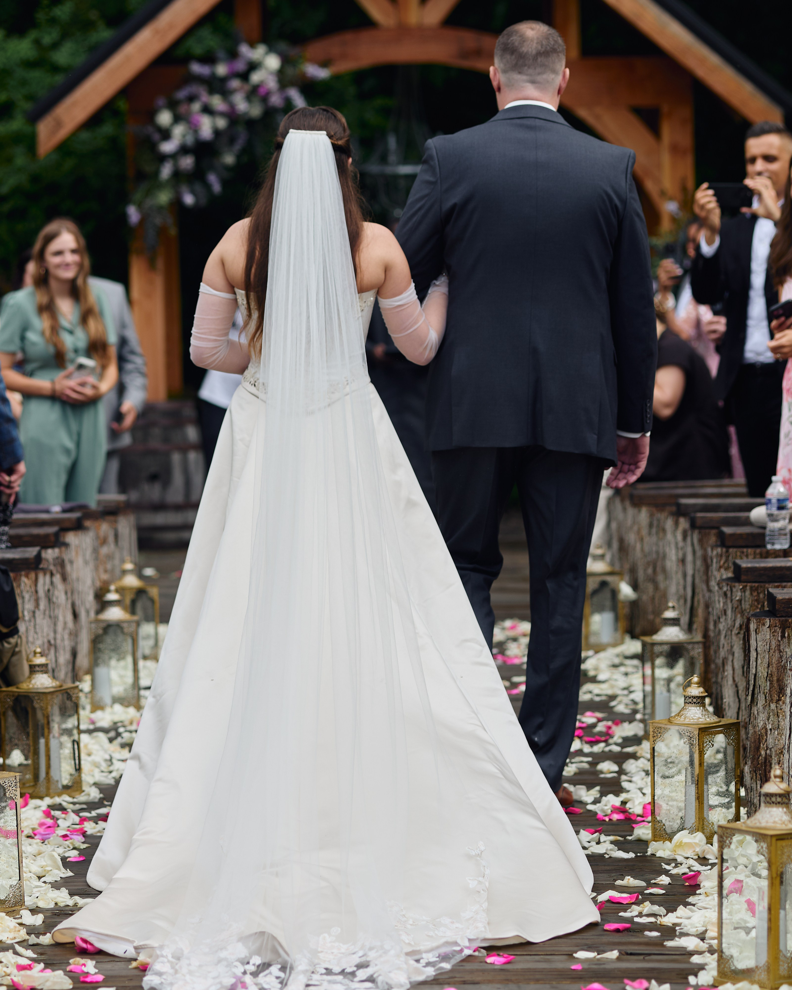 Wedding photography. Kovyphoto