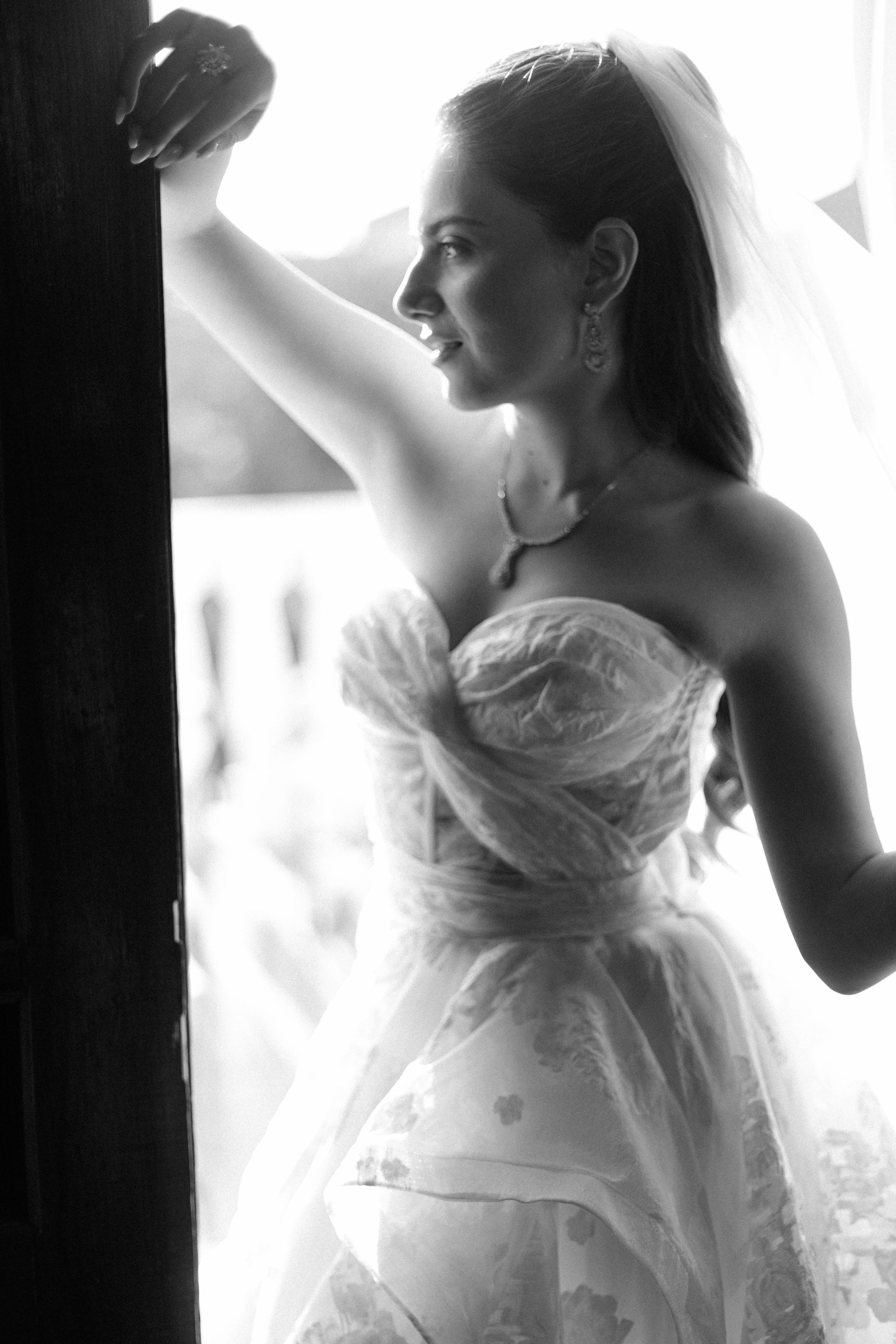 FAKHRI&FIDAN. Wedding&Event photographer Ismail Rzayev in Baku