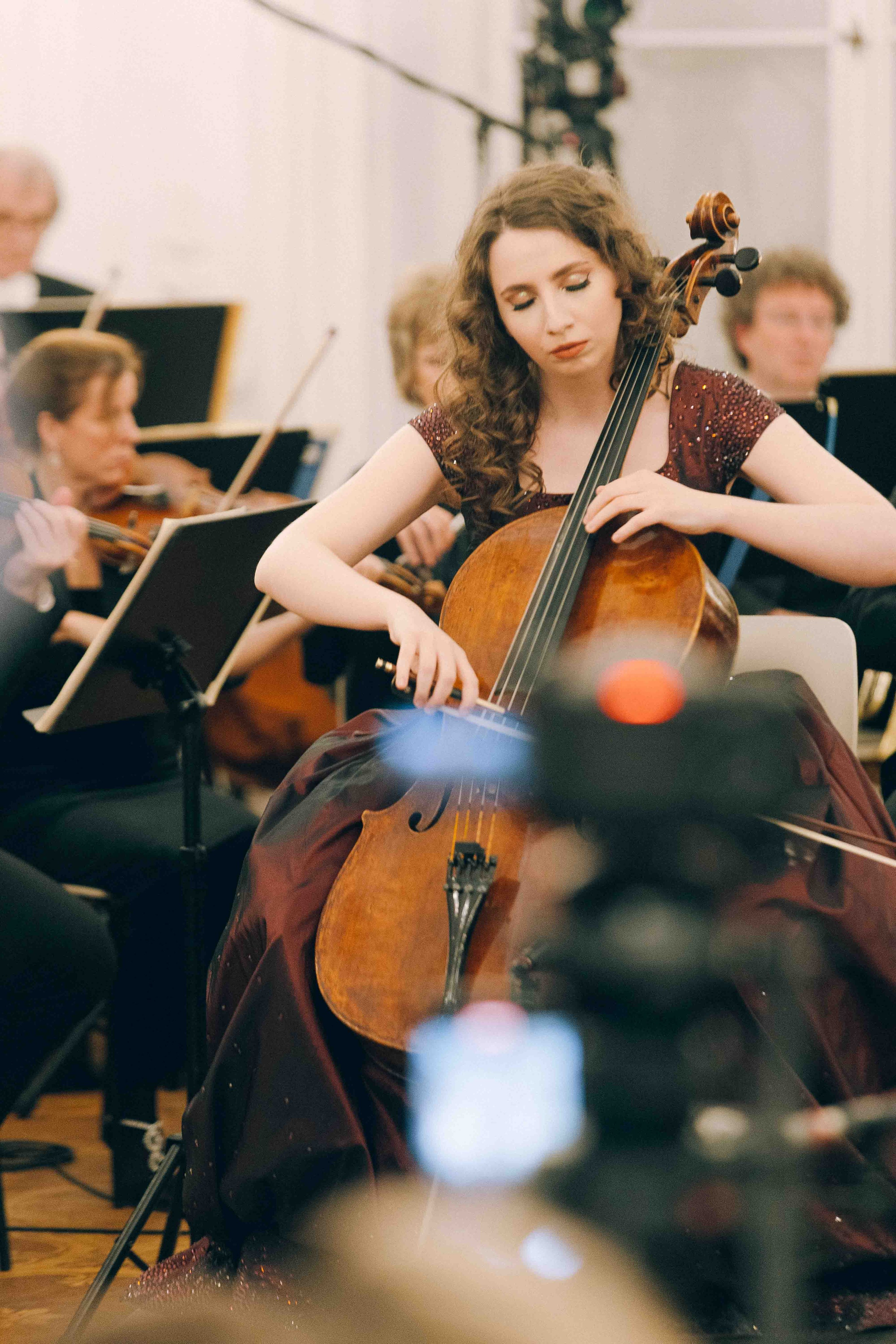 ANDRÁSSY UNIVERSITÄT (BUDAPEST). Wedding&Event photographer Ismail Rzayev in Baku