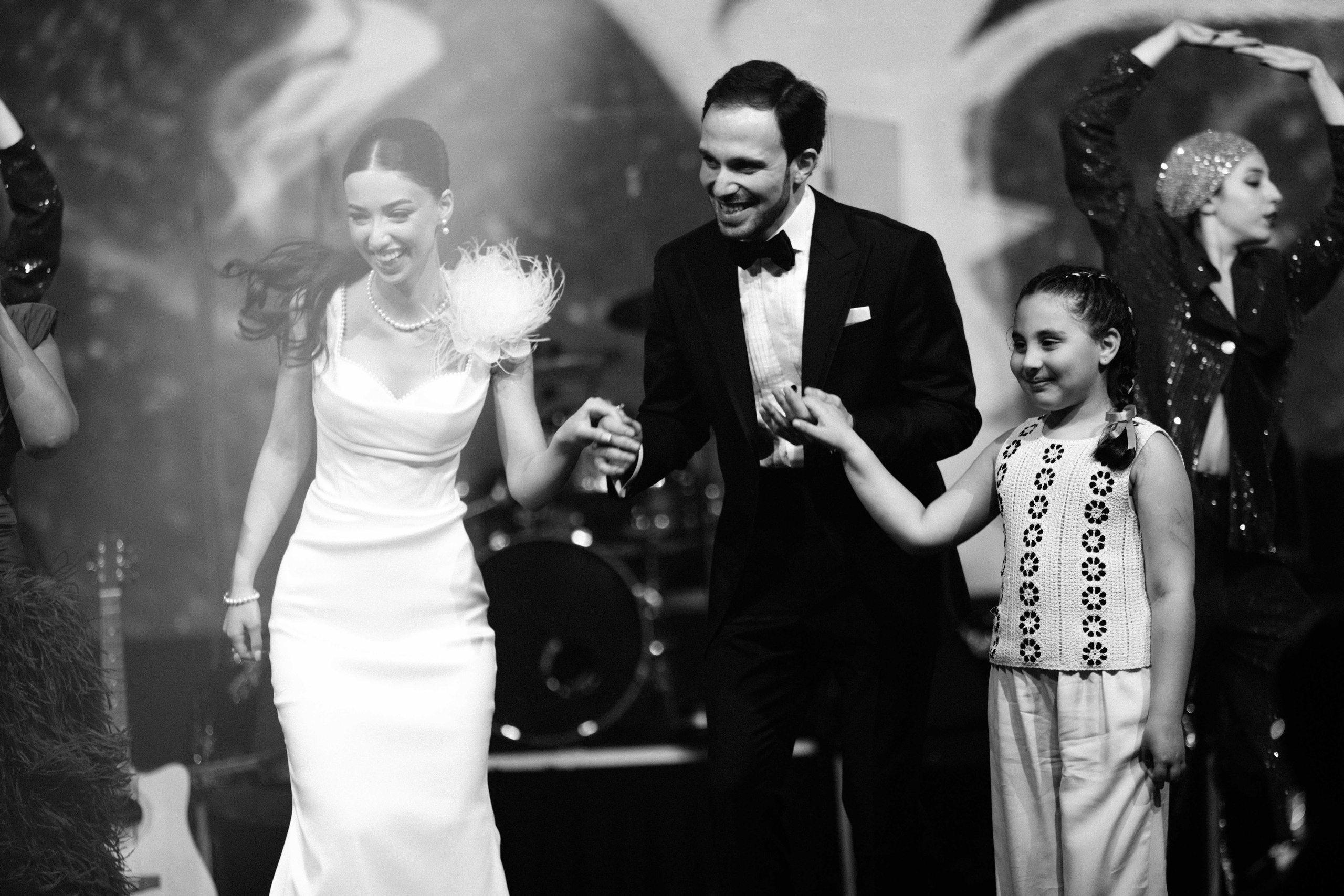ARIF&FATIMA. Wedding&Event photographer Ismail Rzayev in Baku