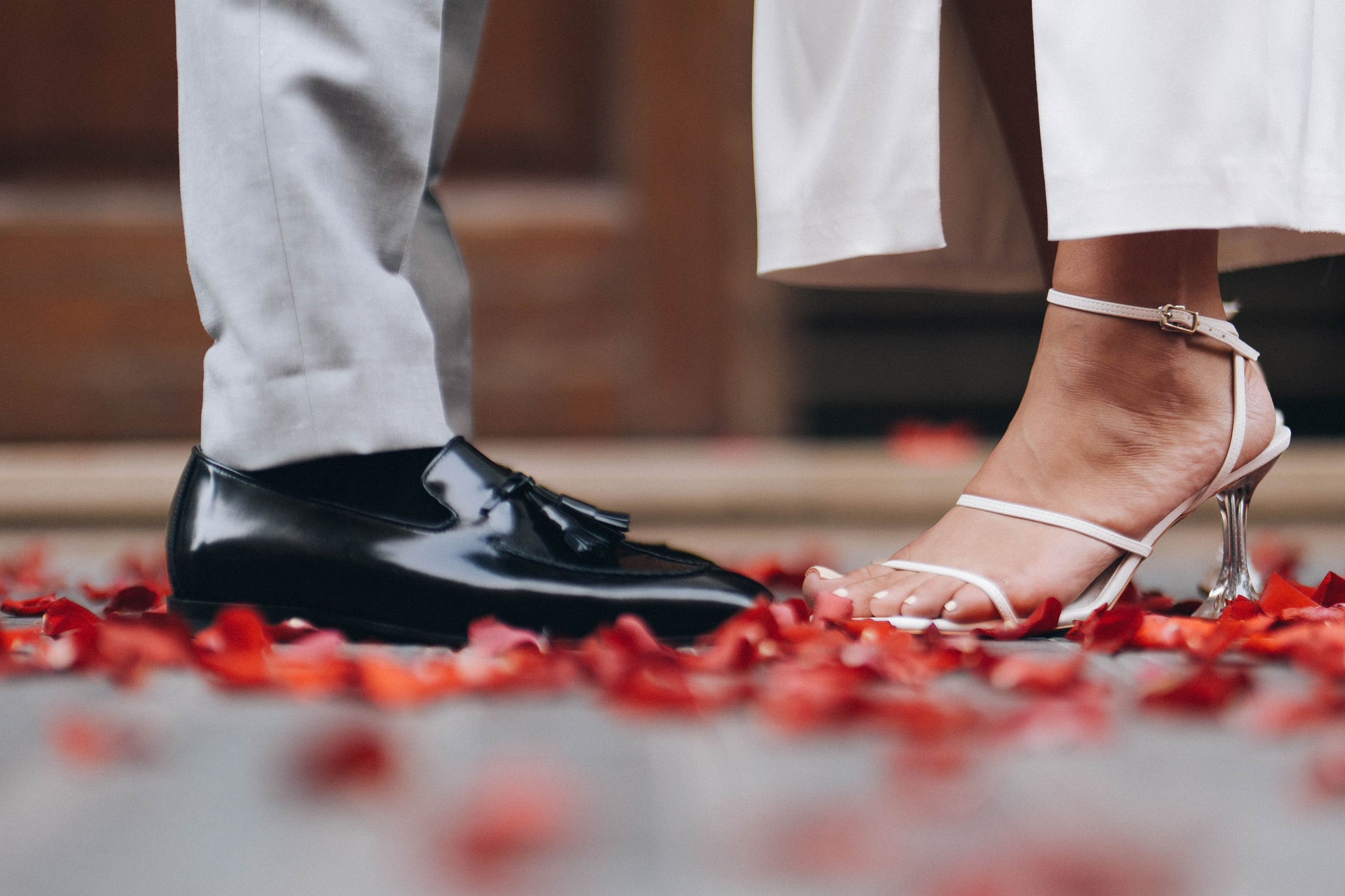 KAMAL&RAFIGA. Wedding&Event photographer Ismail Rzayev in Baku