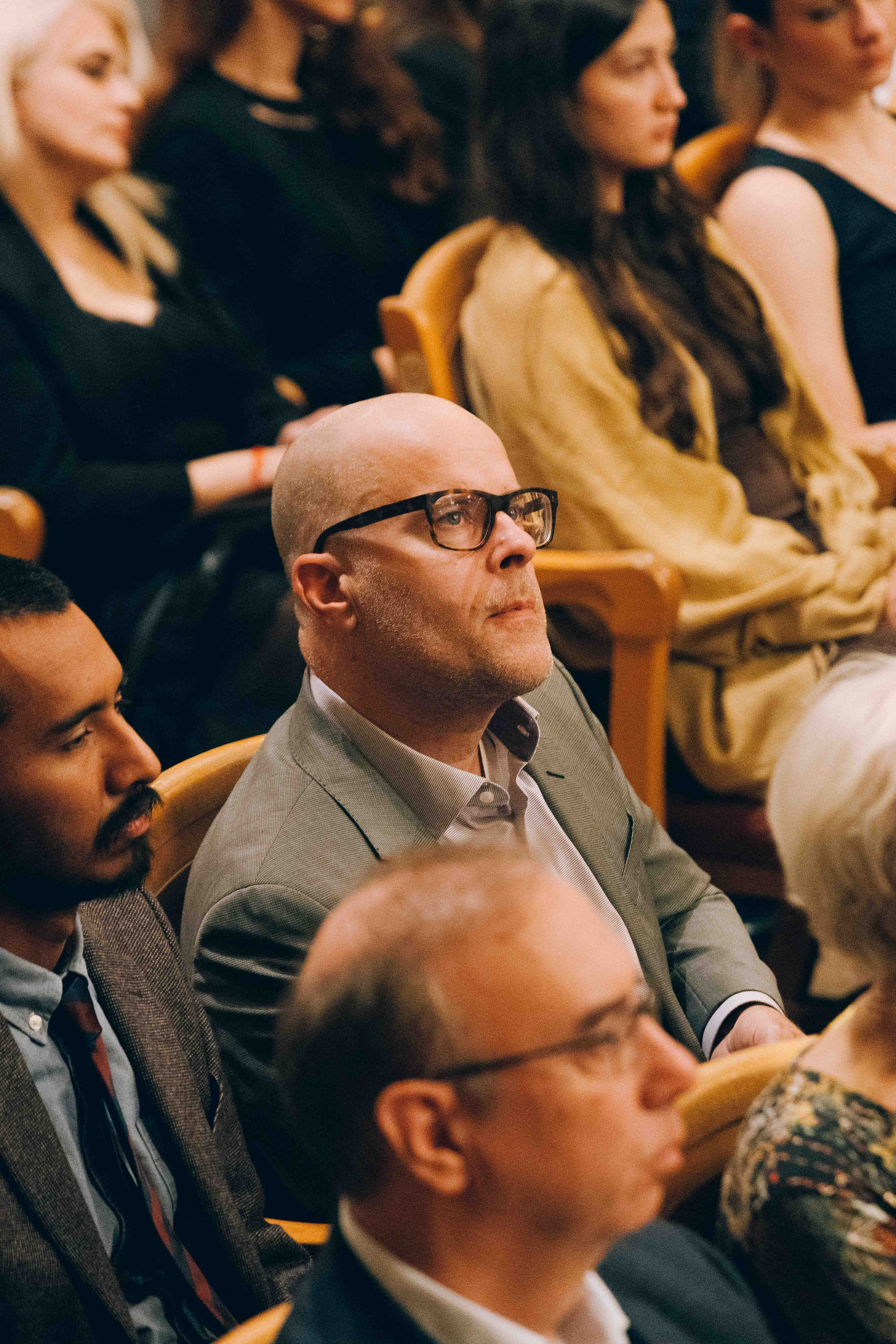 MUSIKVEREIN (VIENNA). Wedding&Event photographer Ismail Rzayev in Baku