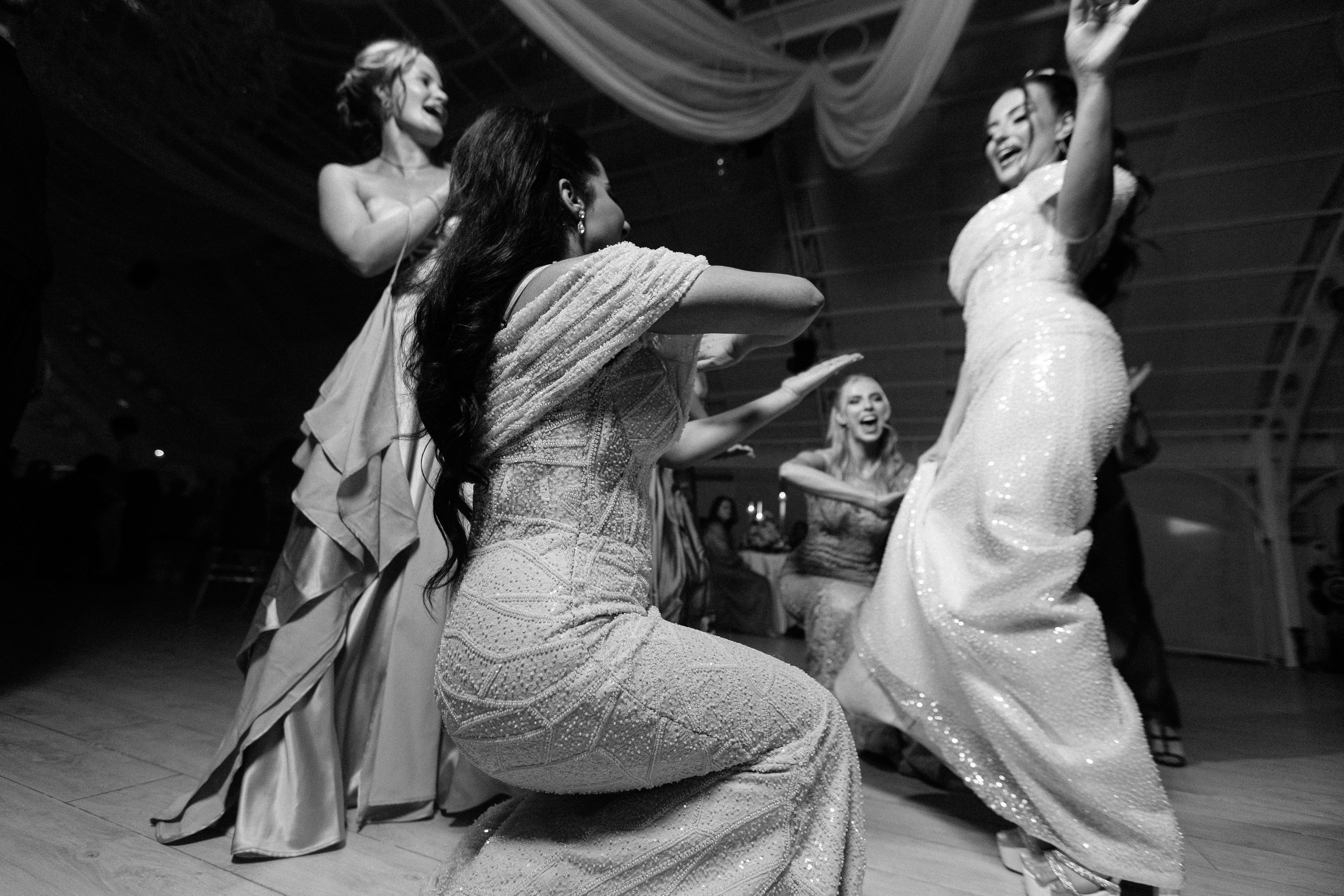 HANI&LEILA. Wedding&Event photographer Ismail Rzayev in Baku