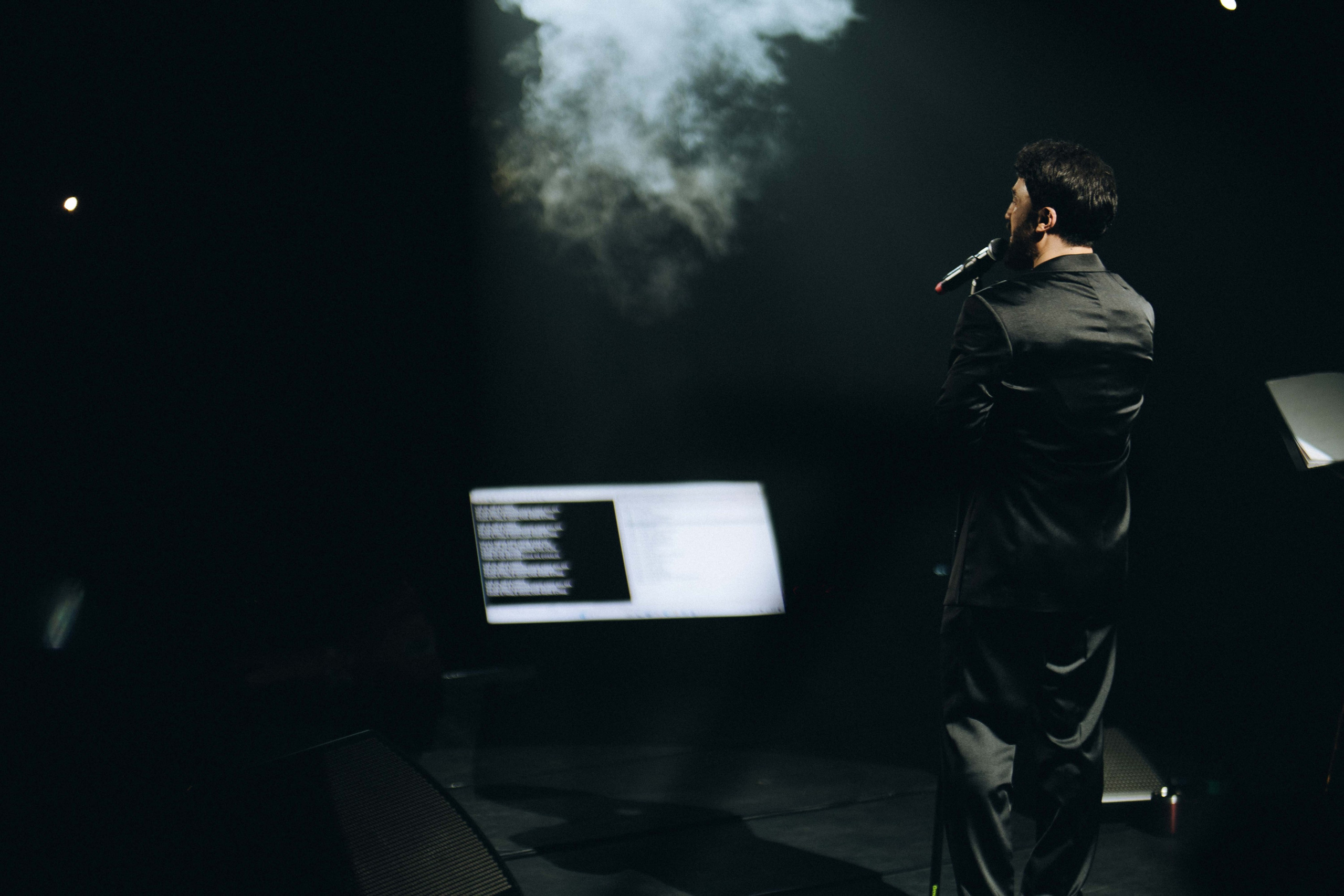 ZAMIG HUSEYNOV. Wedding&Event photographer Ismail Rzayev in Baku