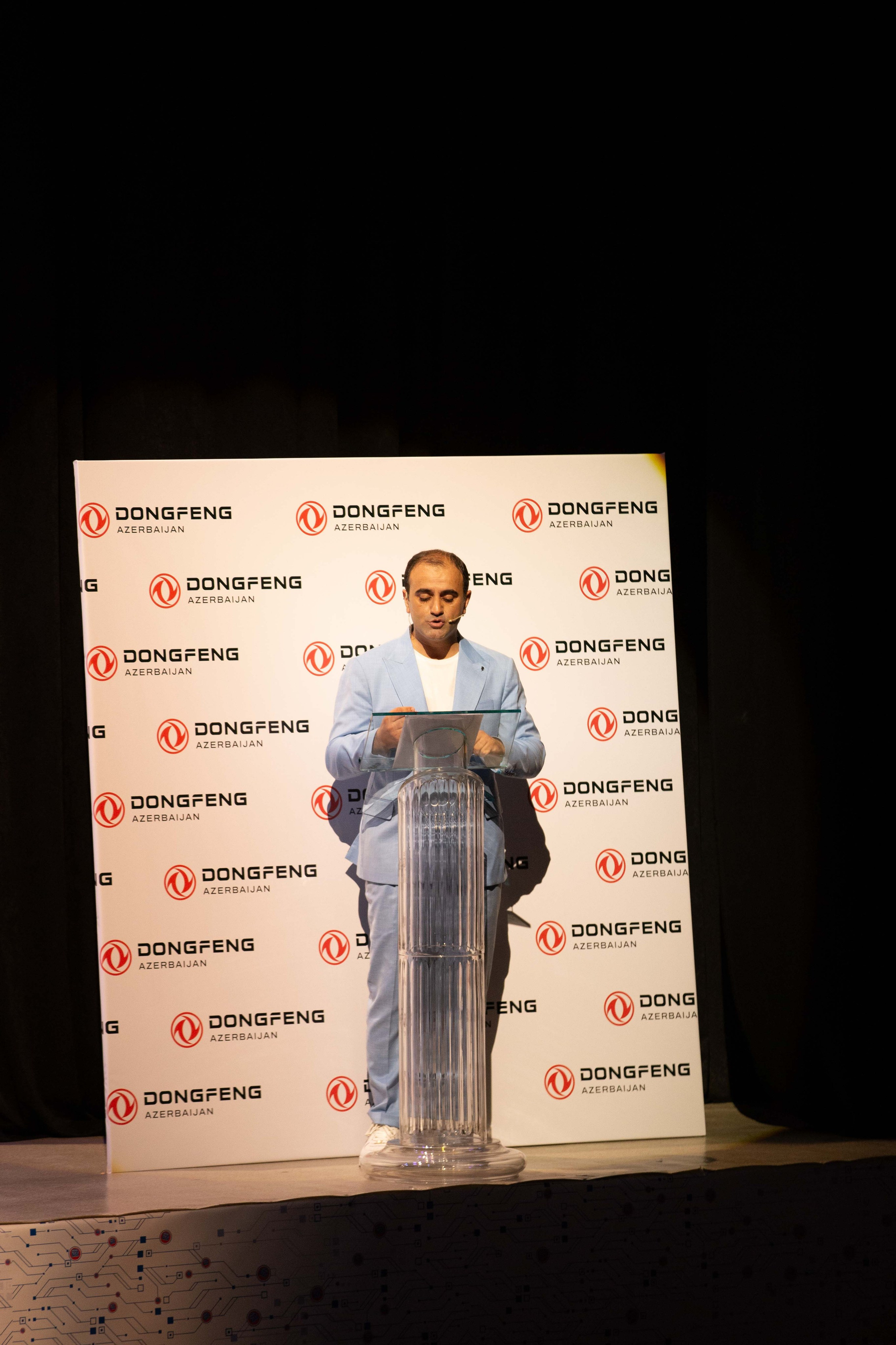 PLANET PARNI IZ BAKU. Wedding&Event photographer Ismail Rzayev in Baku