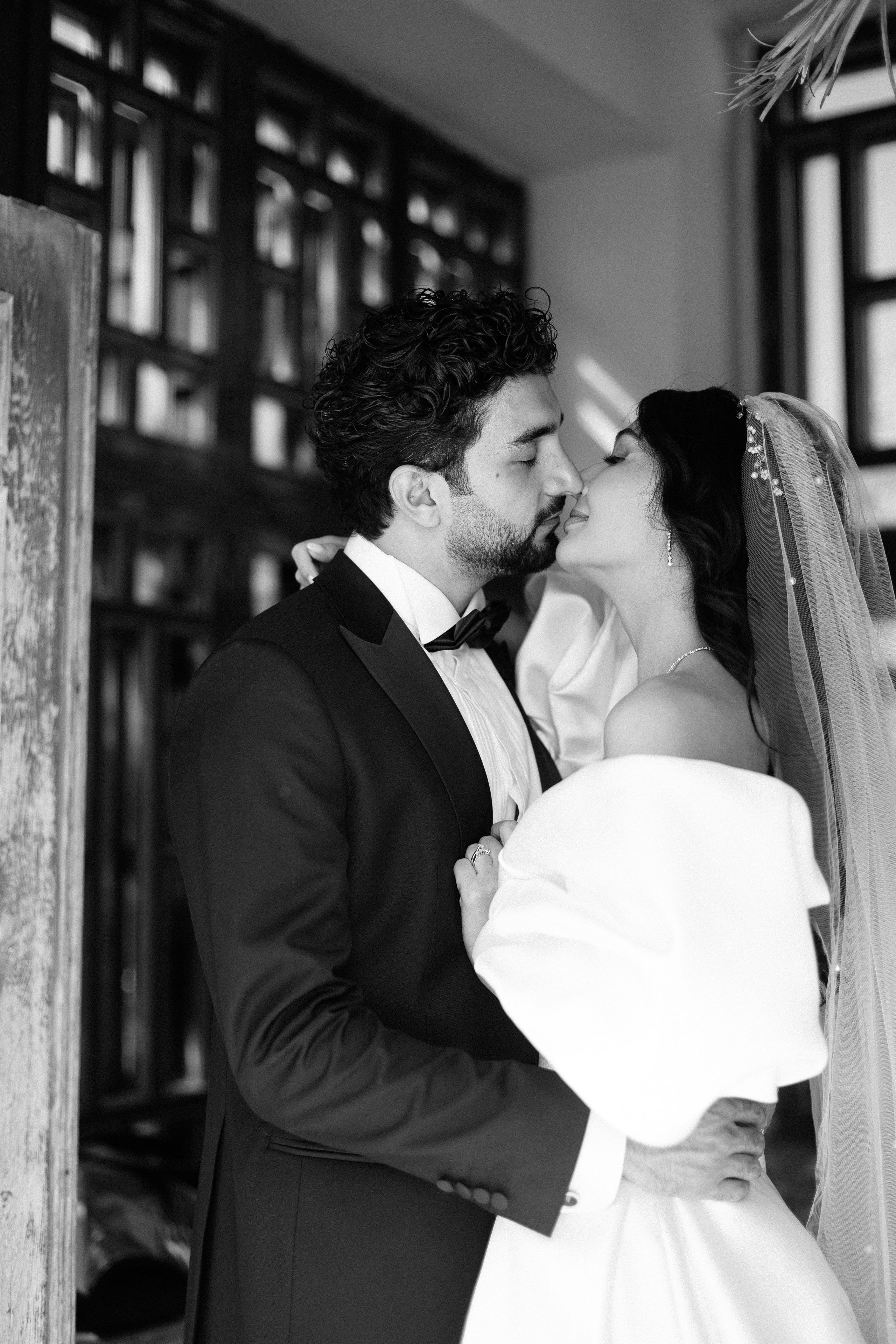 TOGHRUL&AYTAN. Wedding&Event photographer Ismail Rzayev in Baku