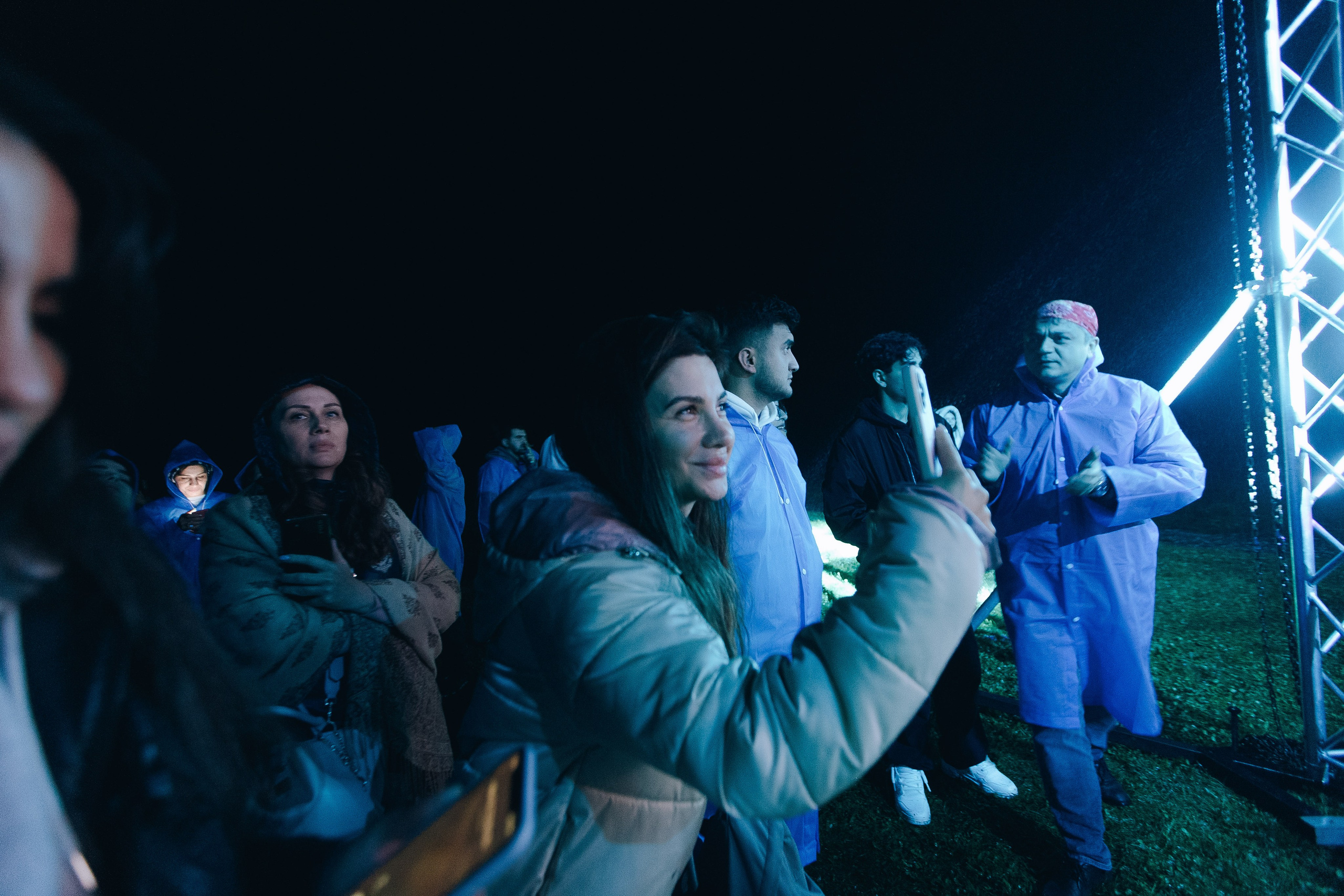 E.GOV.AZ Teambuilding. Wedding&Event photographer Ismail Rzayev in Baku