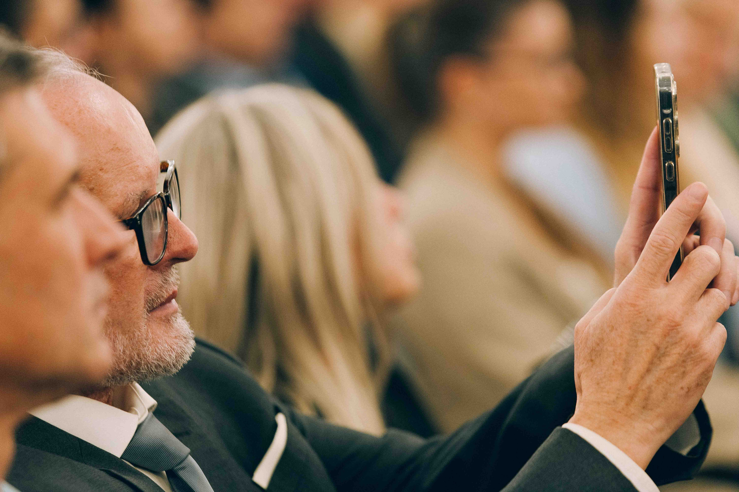 ANDRÁSSY UNIVERSITÄT (BUDAPEST). Wedding&Event photographer Ismail Rzayev in Baku