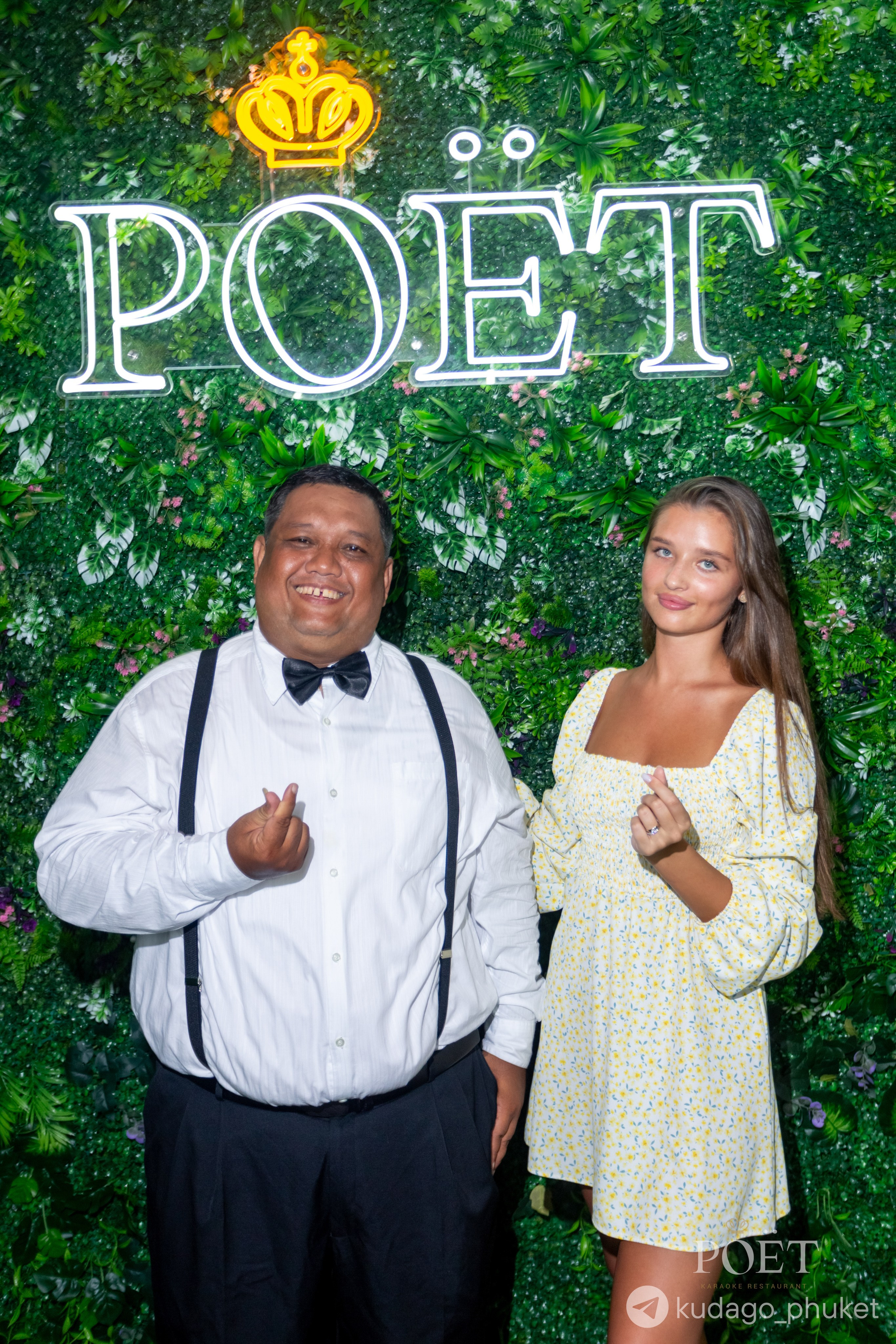 Вокальный конкурс POËT | Фоторепортаж | Афиша | DAVAYSXODIM.com PHUKET. АФИША|ФОТОРЕПОРТАЖИ|ИВЕНТЫ|ПХУКЕТ