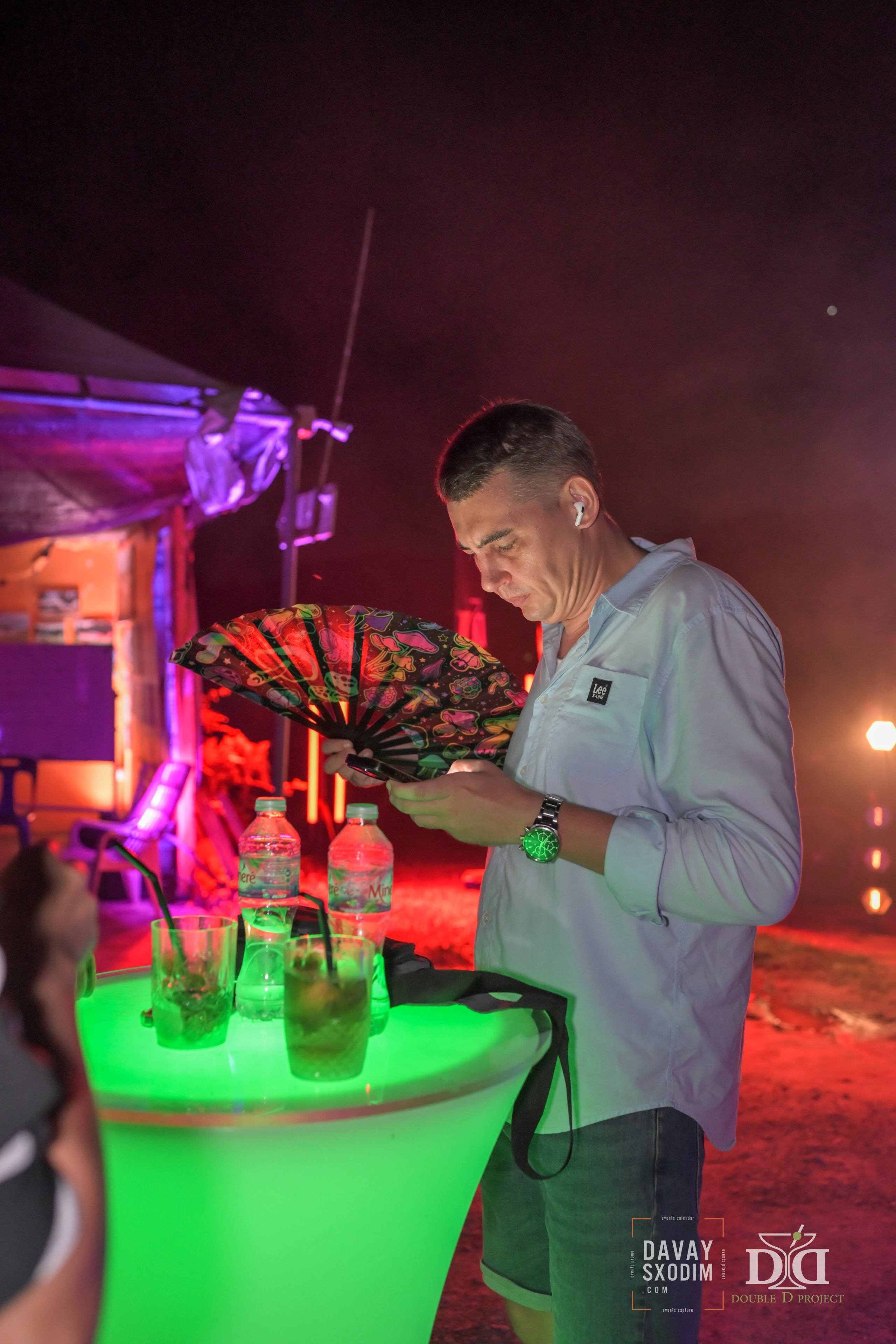 Вечеринка на аэродроме | Фоторепортаж | Афиша | DAVAYSXODIM.com PHUKET. АФИША|ФОТОРЕПОРТАЖИ|ИВЕНТЫ|ПХУКЕТ