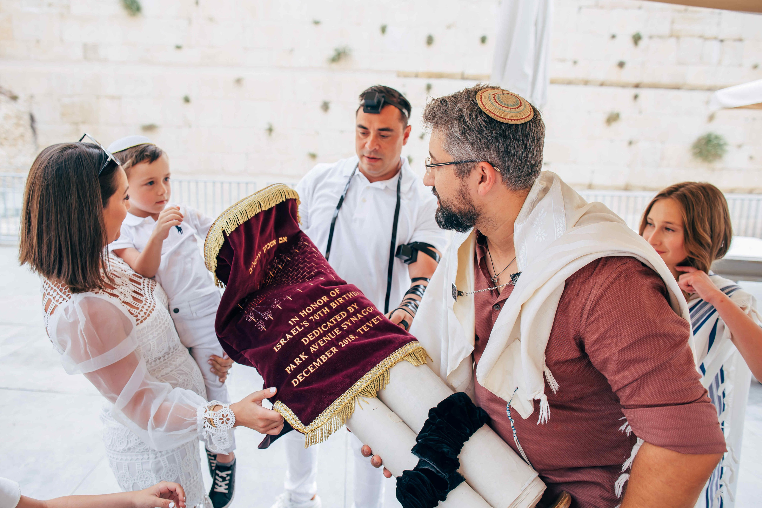 BAT MITZVAH OLD JERUSALEM — STEPHANIA. Https://shi-photo.com/