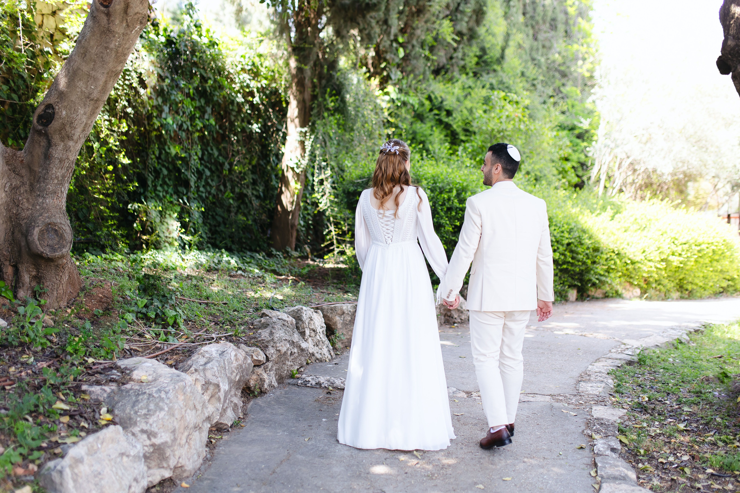 Heart to Heart. Https://shi-photo.com/