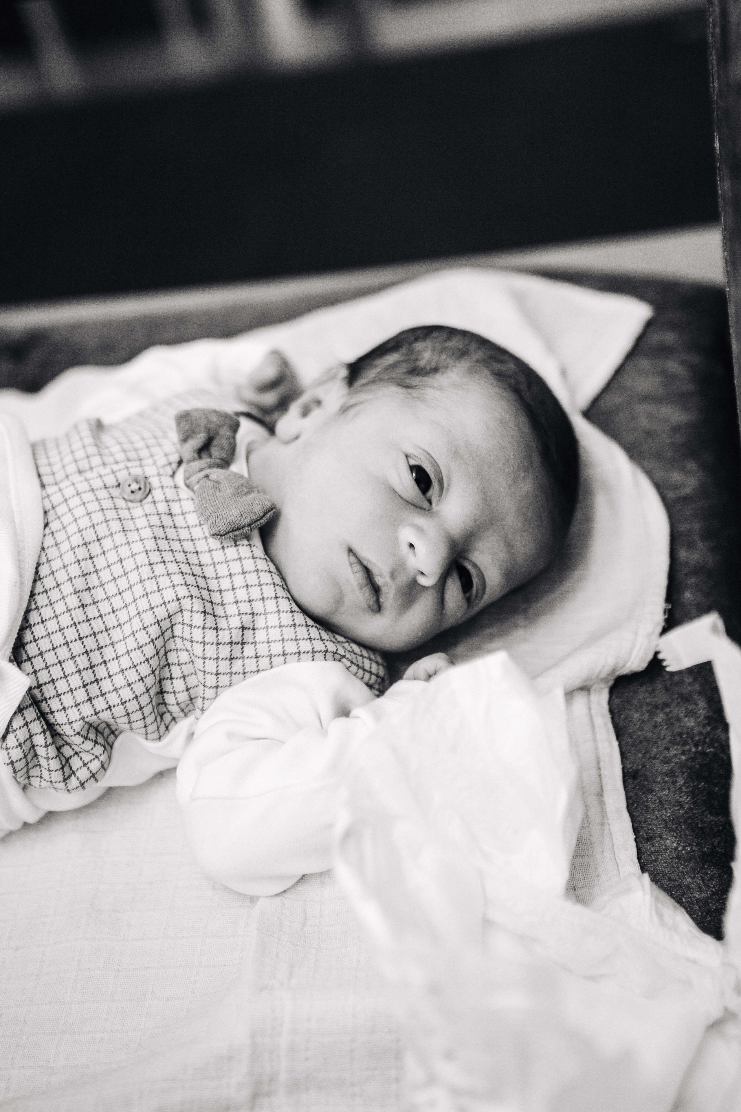 BRIT MILA IN TEL AVIV. PHOTOGRAPHER IN ISRAEL