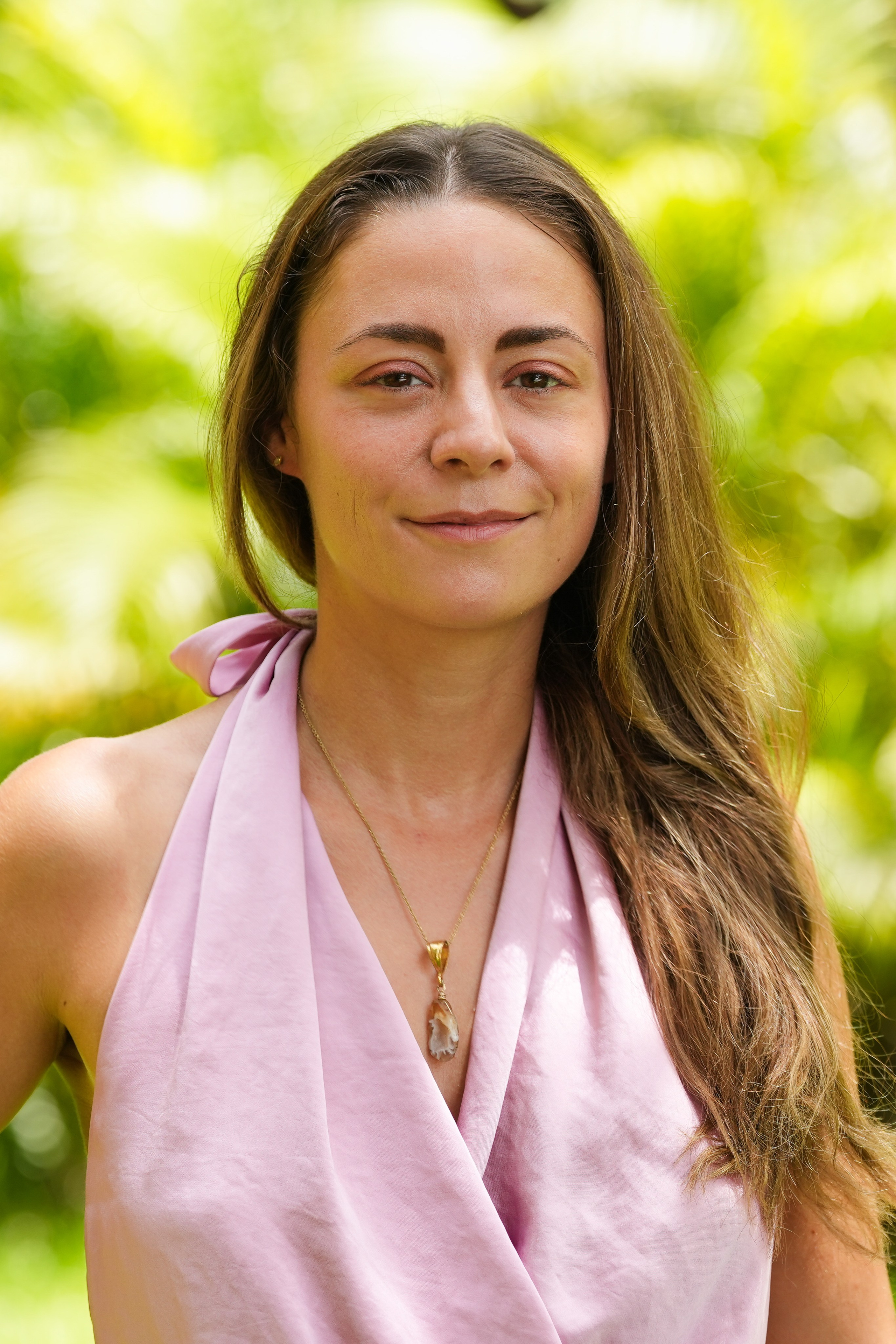 Eva. Fotostudio in Metzingen