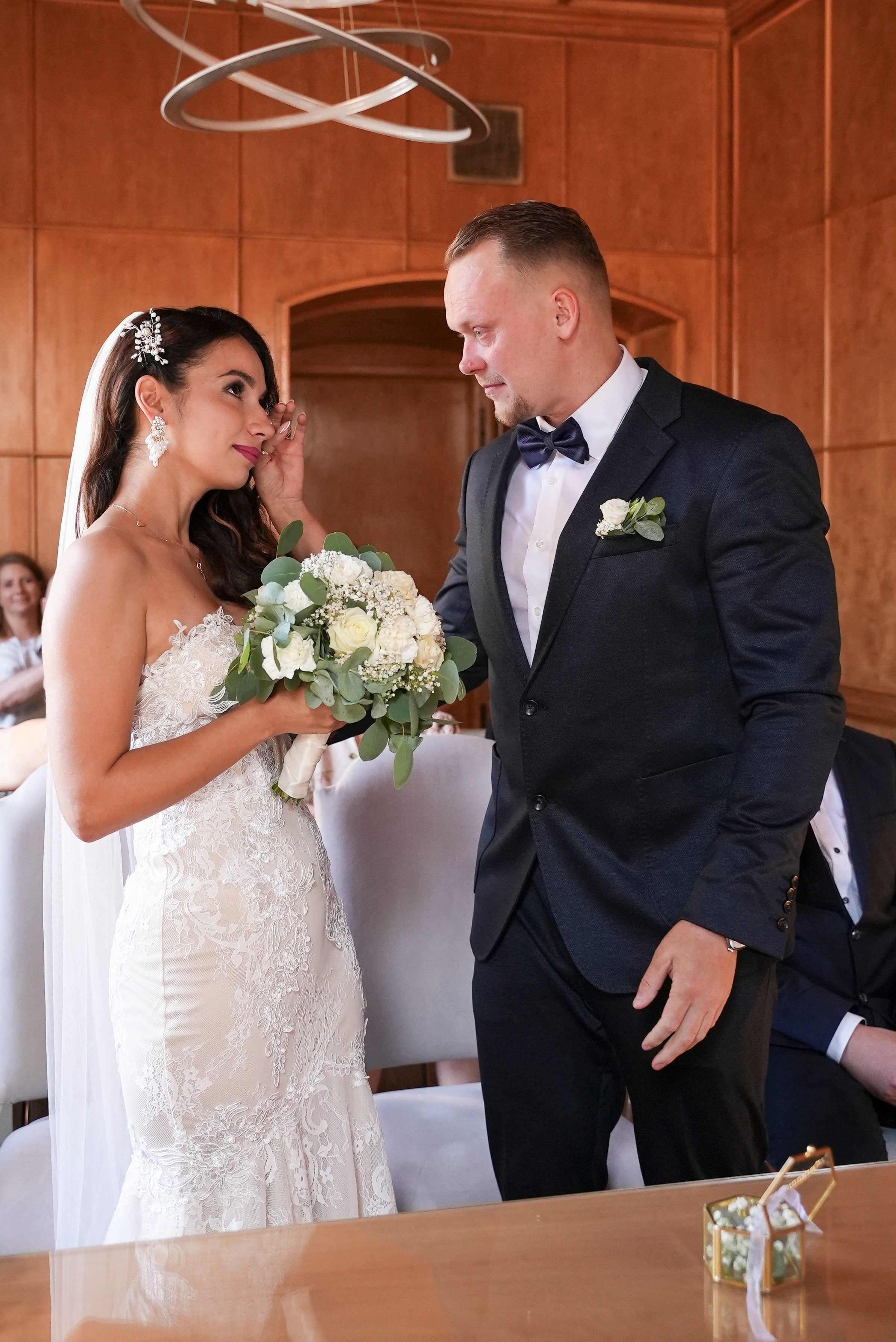 Max & Maria. Fotostudio in Metzingen