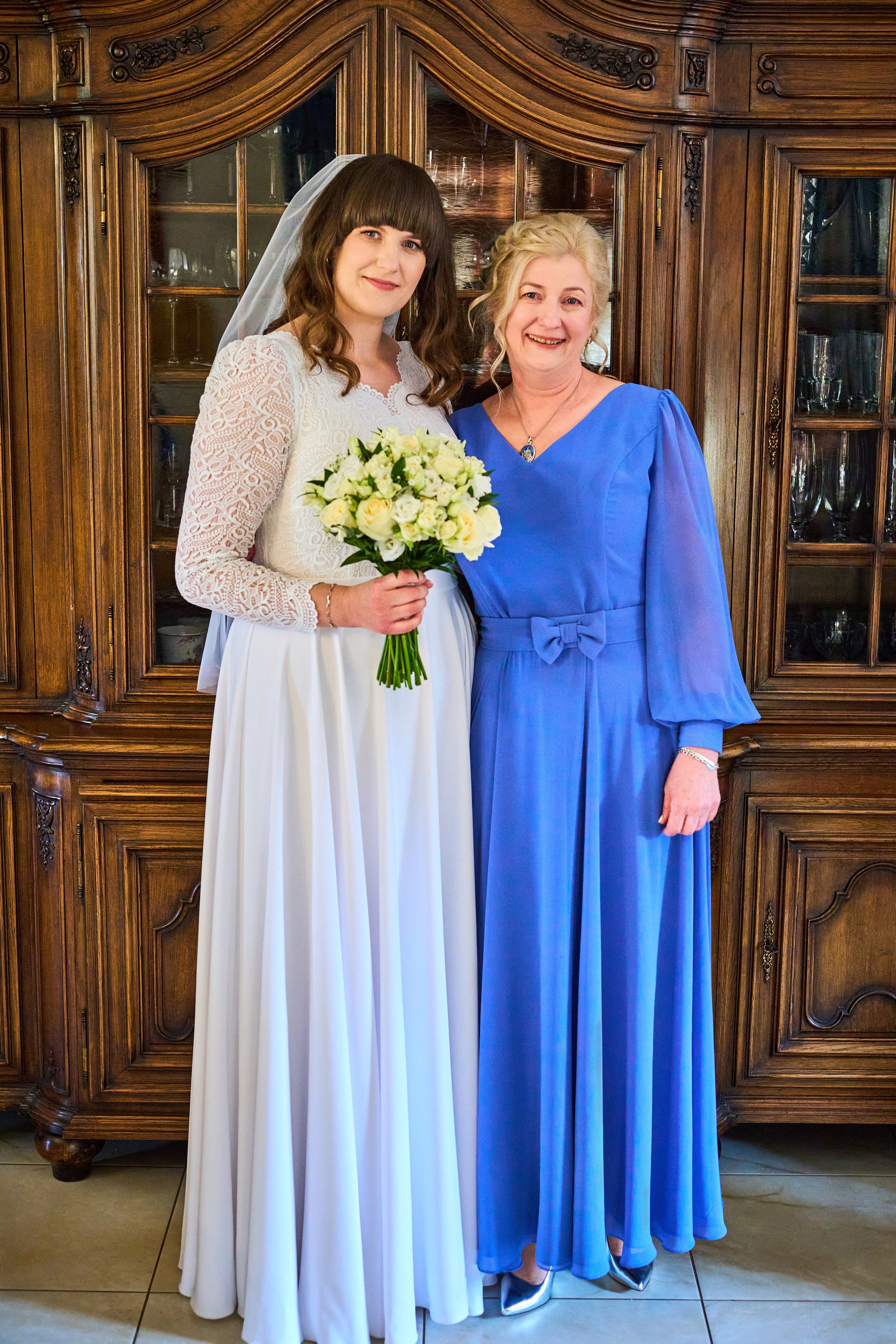 Portfolio. Foto i Wideo Ślubne Siedlce | Zapisane Historie – Warszawa, Lublin