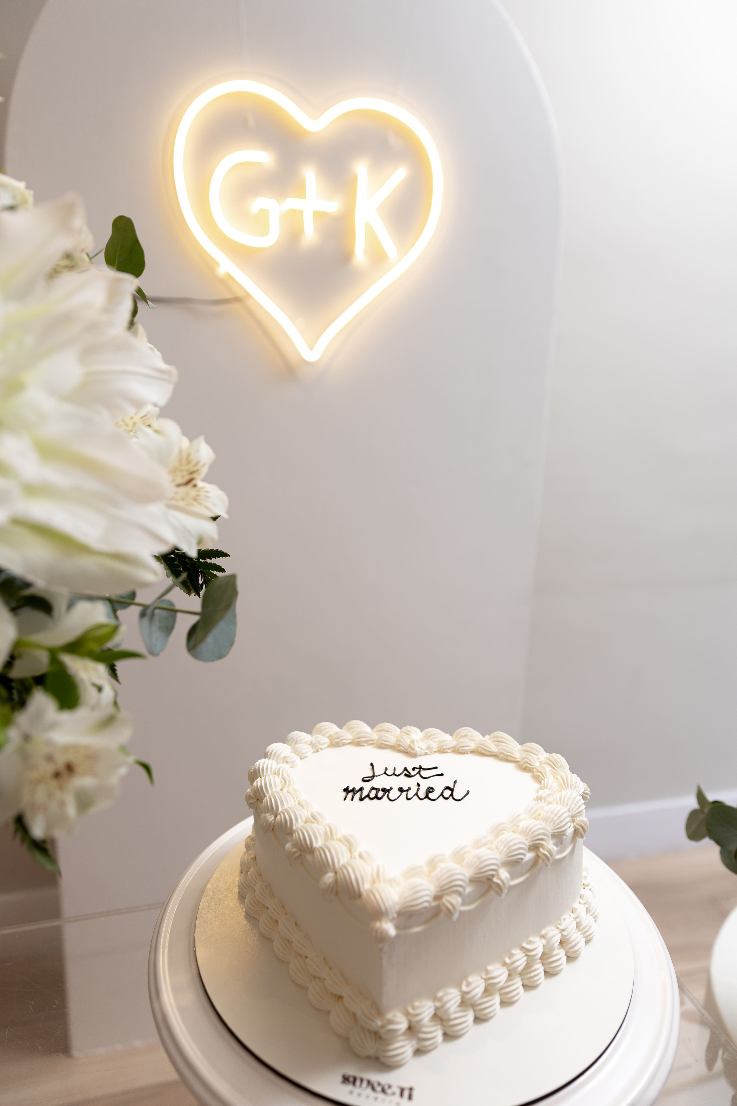 Fotografa de casamento civil