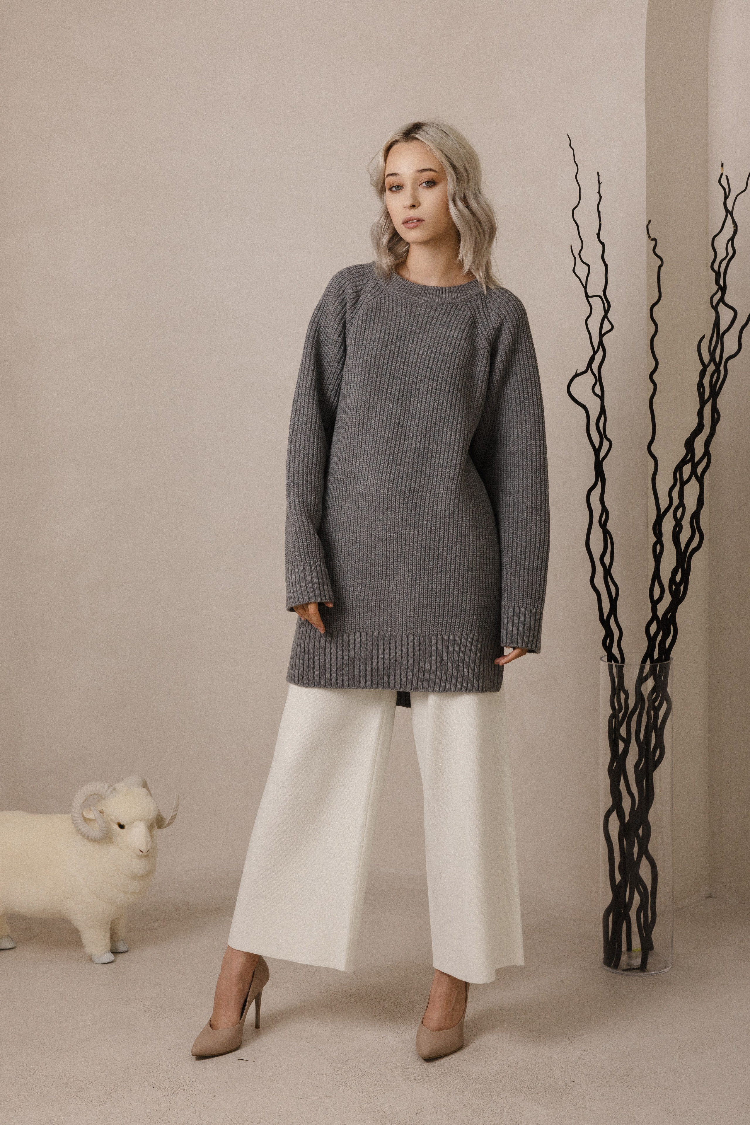 Wildberries Vivatex. Азимжан Нуритдинходжаев — свадебный фотограф