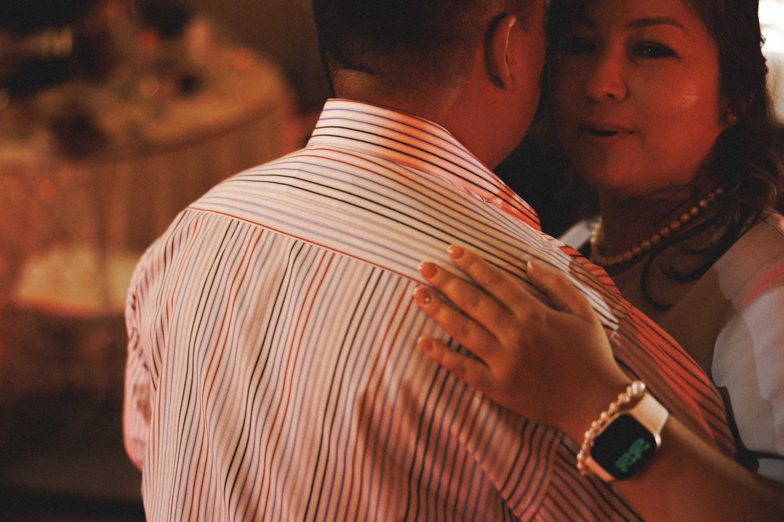 Bogdan & Azaliya. Азимжан Нуритдинходжаев — свадебный фотограф