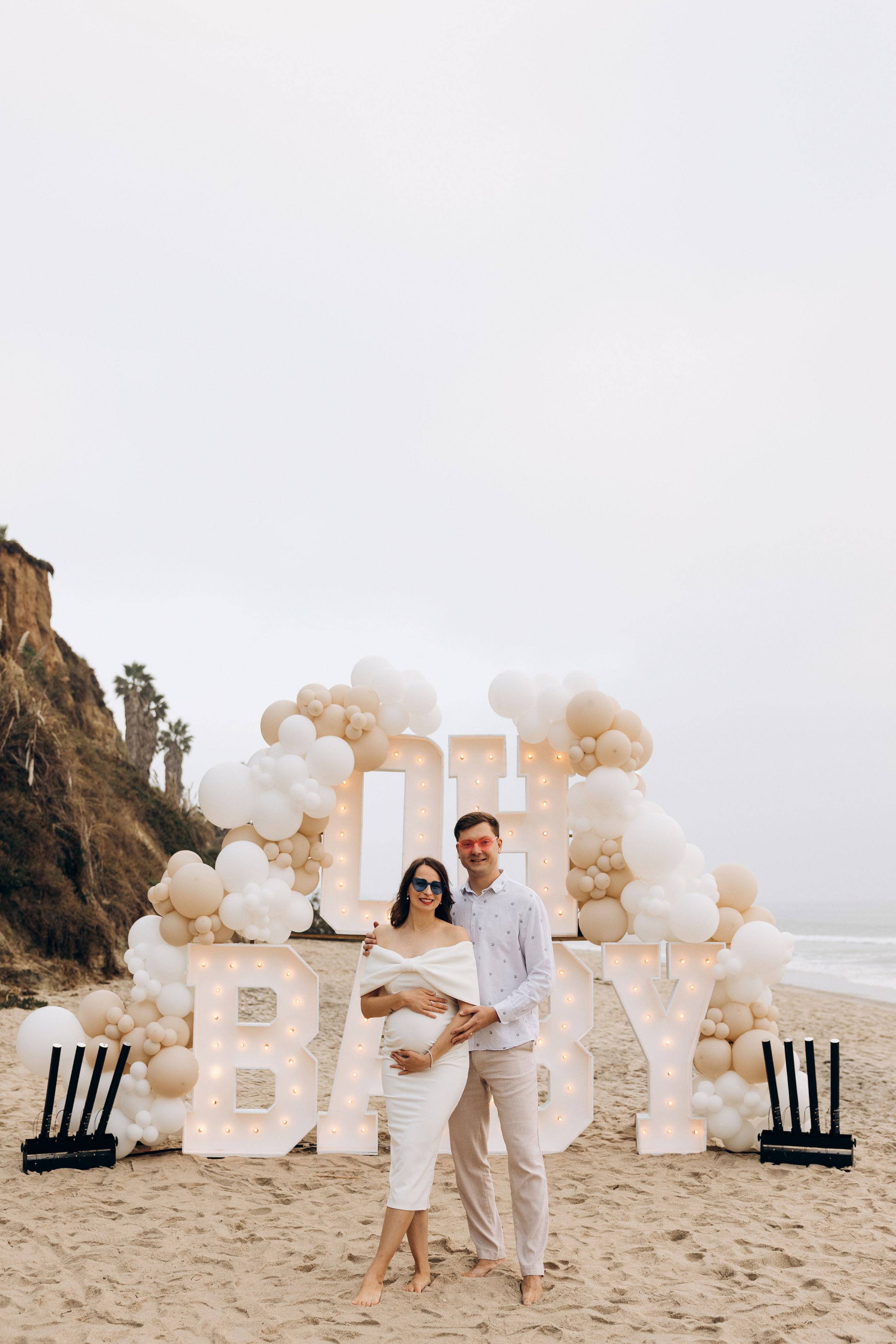 *. Wedding and family photographer San Diego