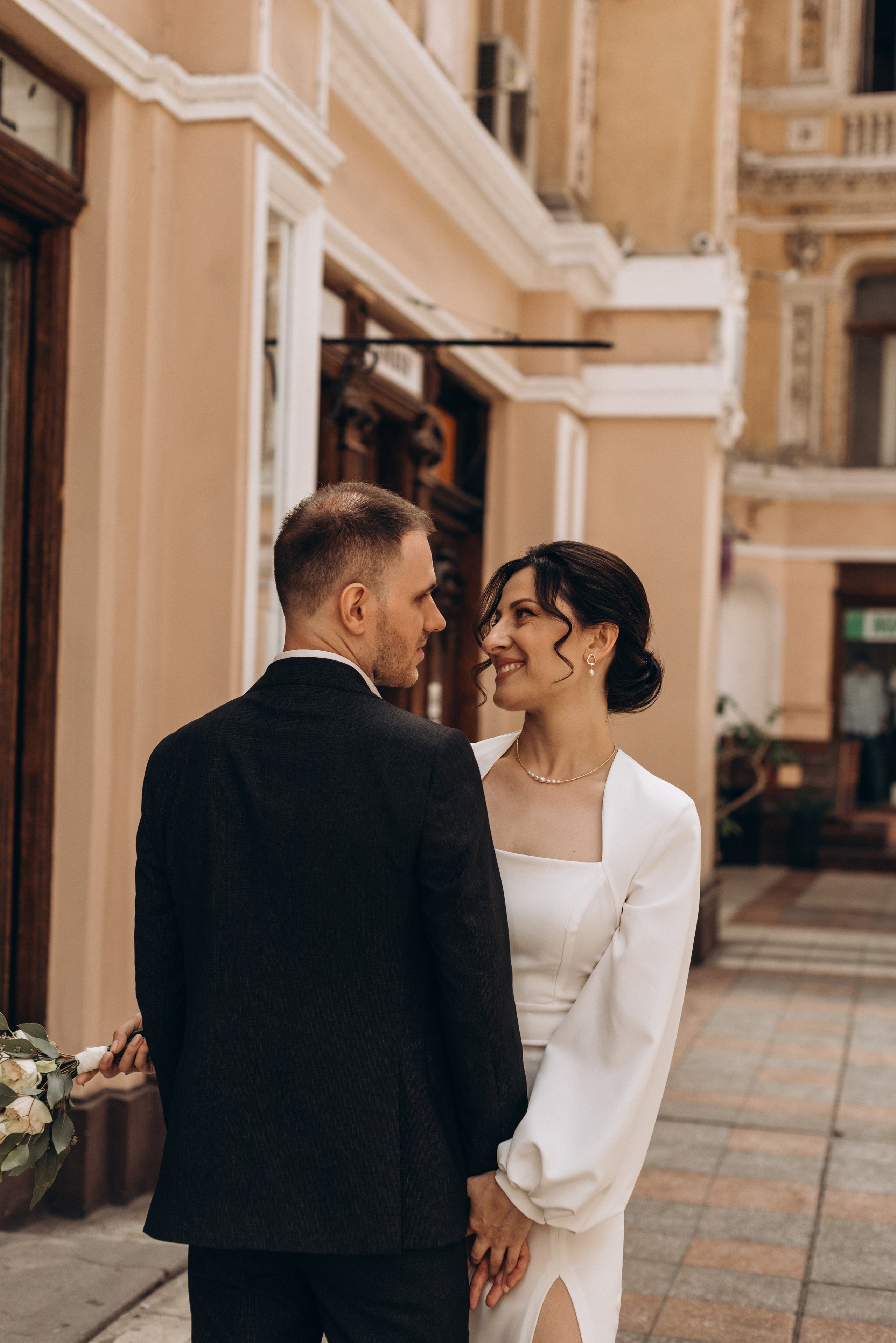 *. Wedding and family photographer San Diego