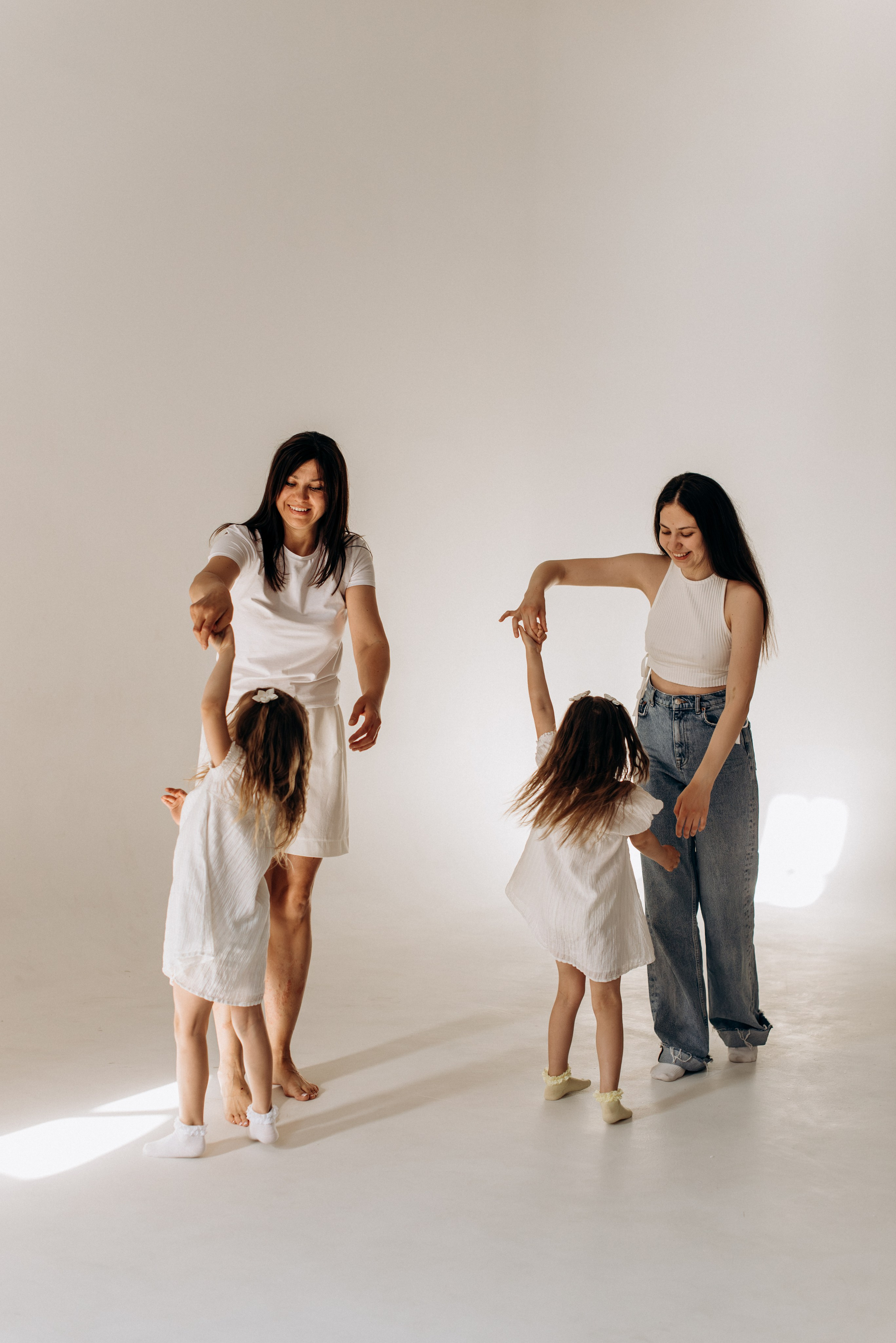 *. Wedding and family photographer San Diego