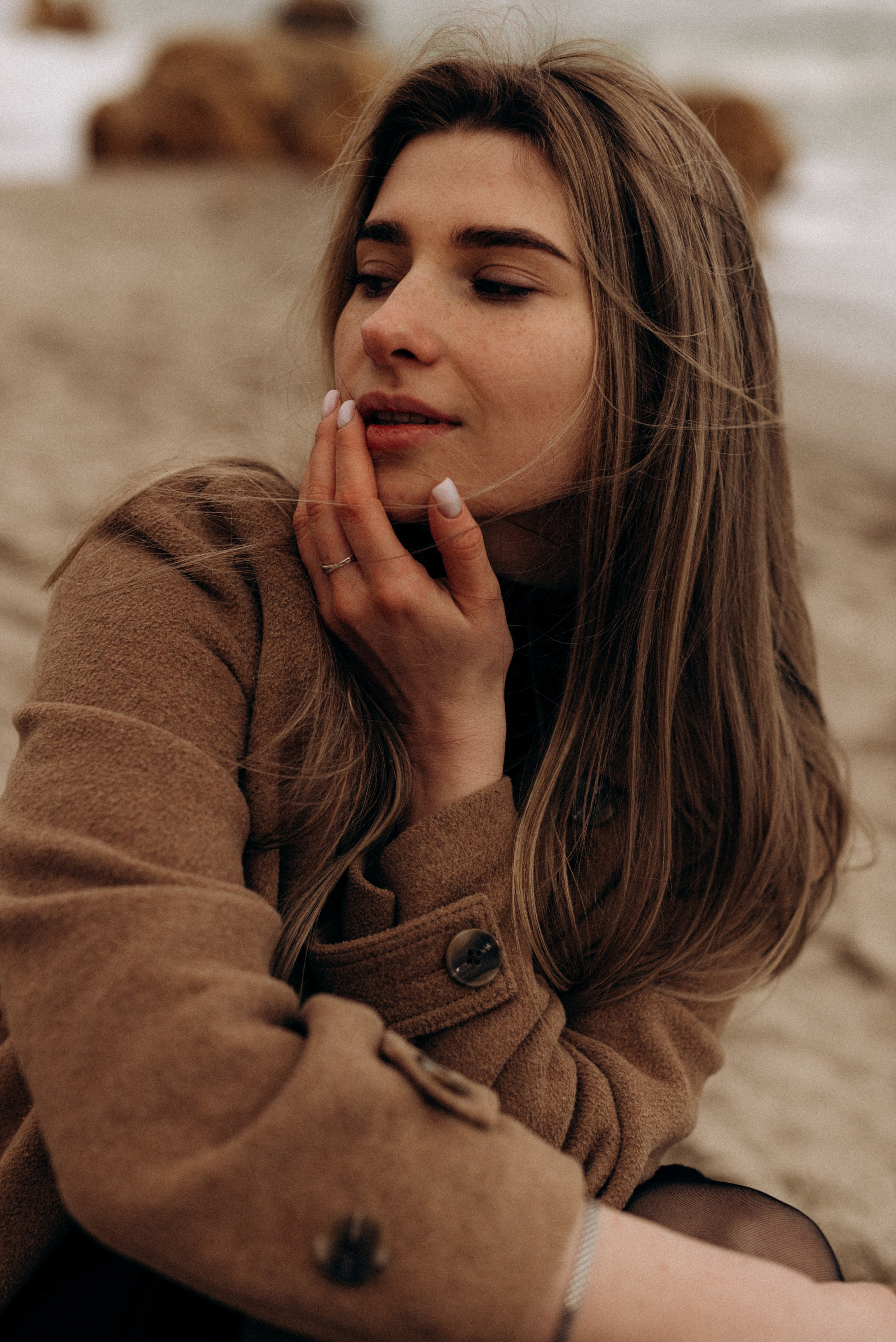 *. Wedding and family photographer San Diego