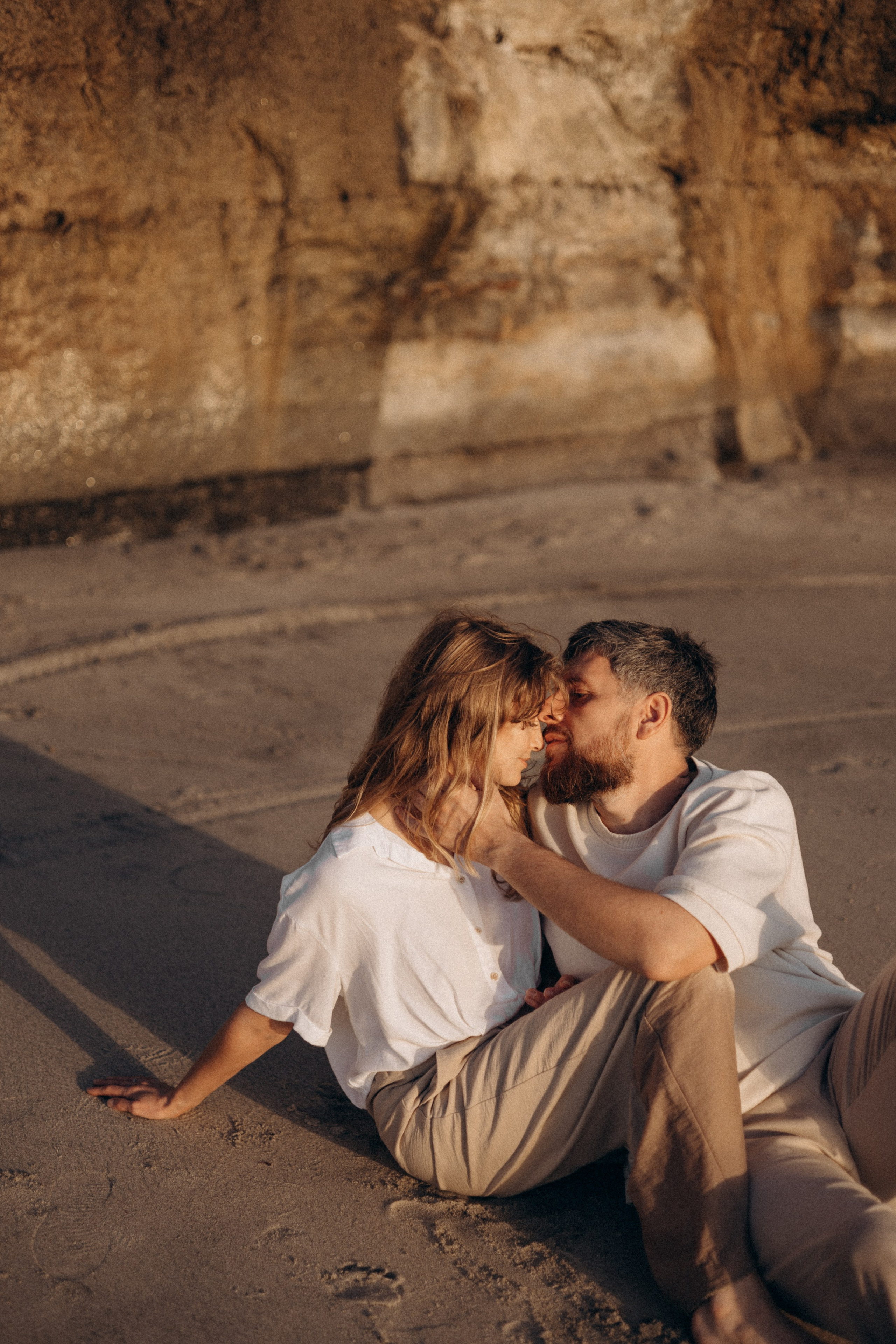 Artem and Alexandra. Wedding and family photographer San Diego