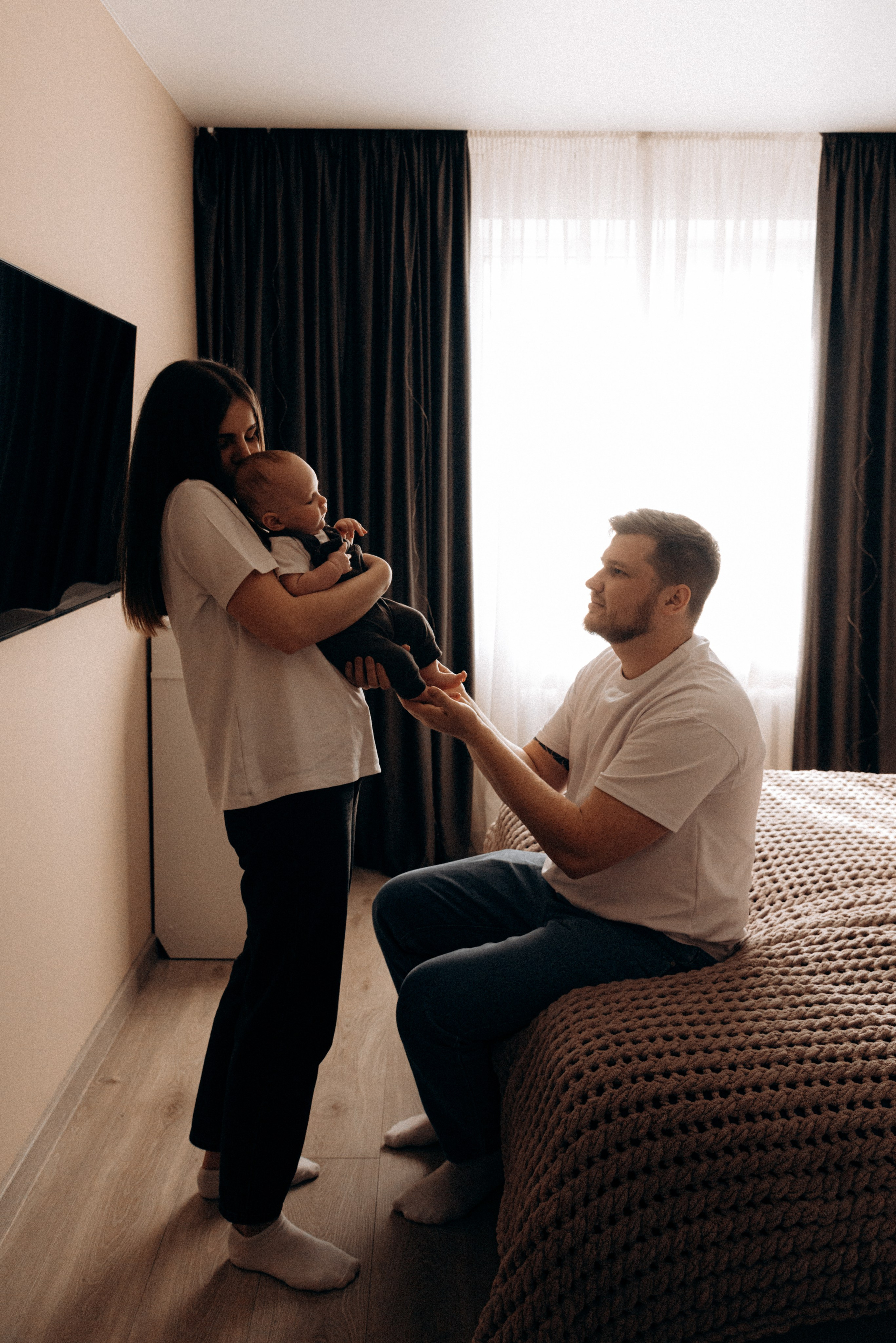 ;. Wedding and family photographer San Diego