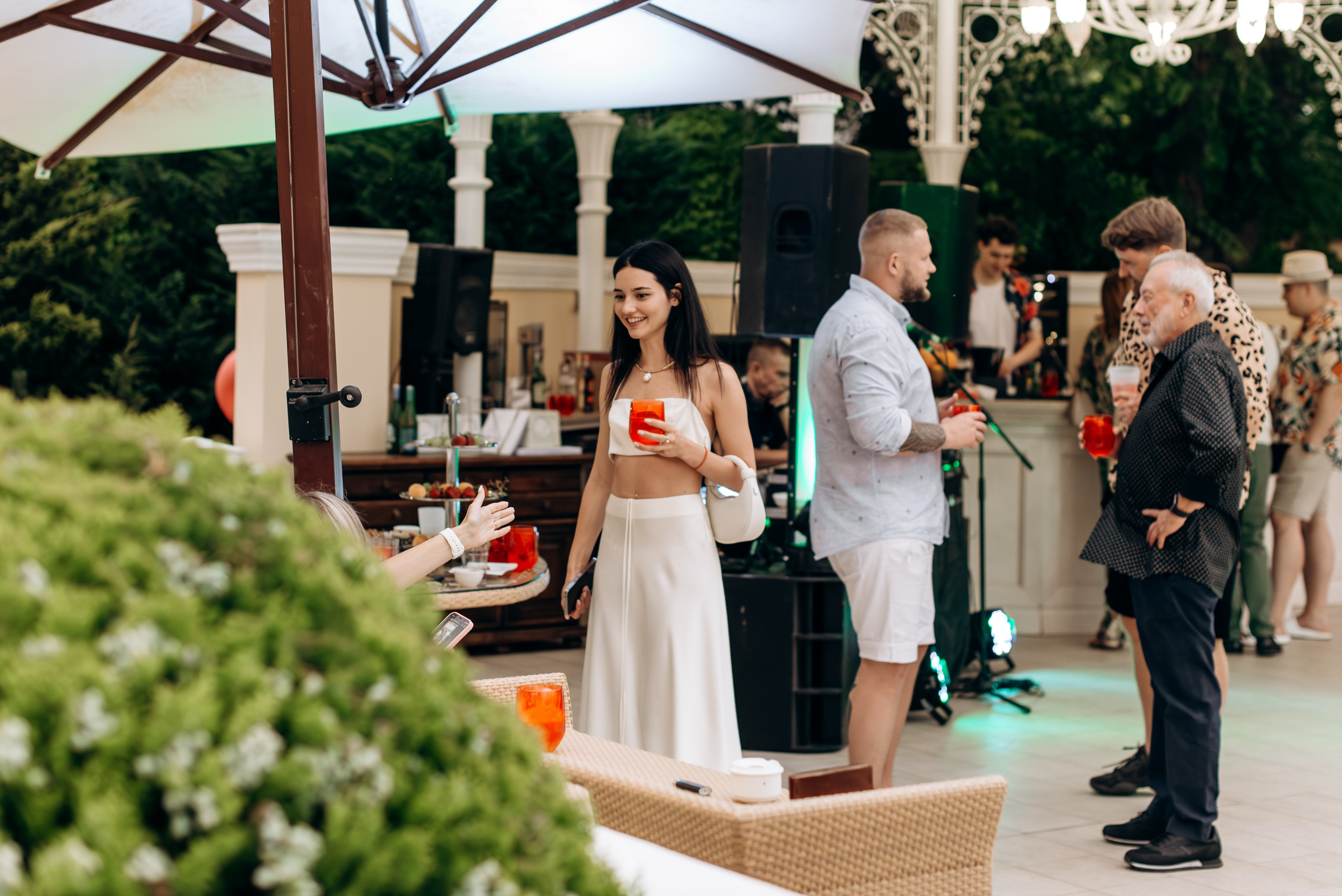 *. Wedding and family photographer San Diego