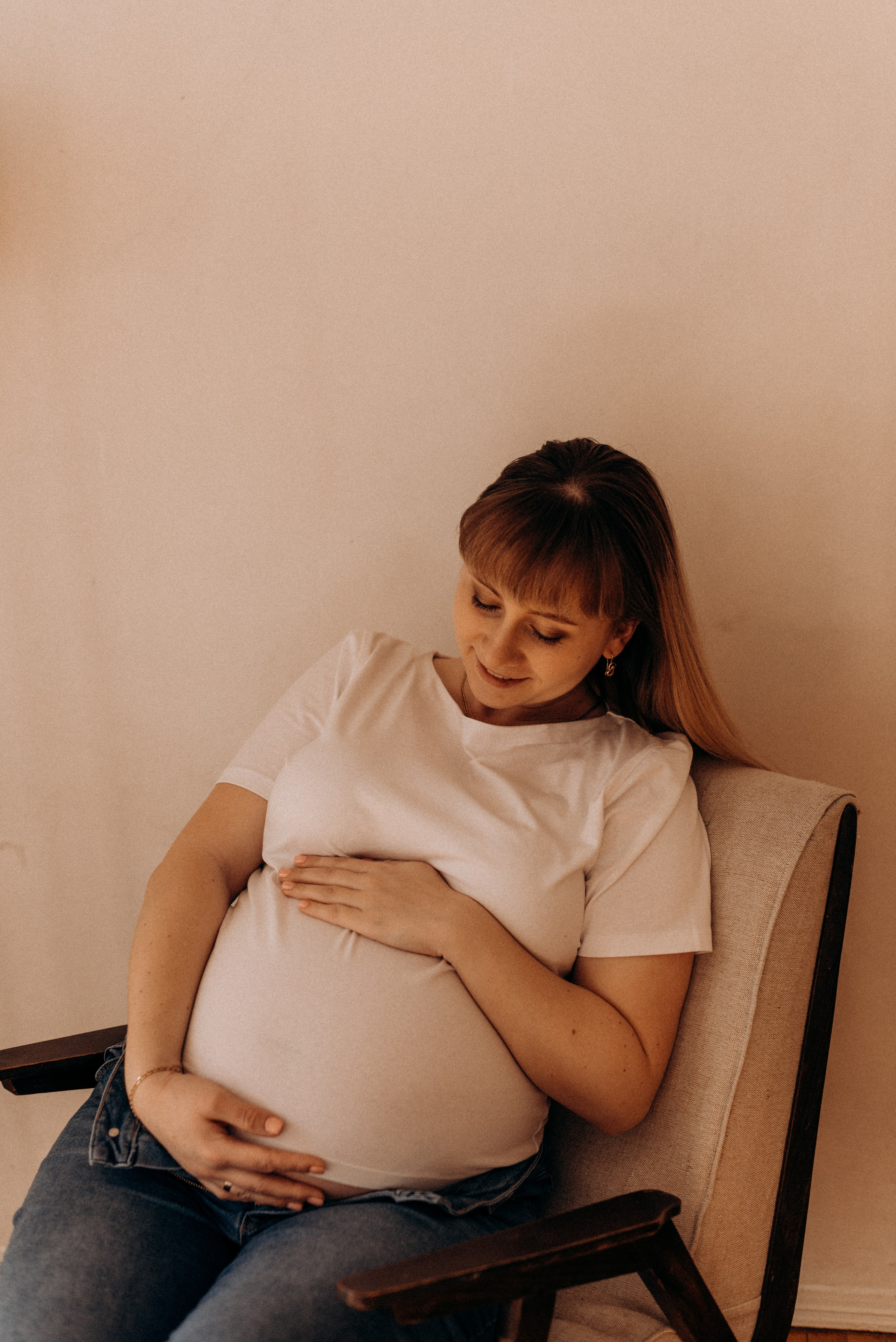 *. Wedding and family photographer San Diego