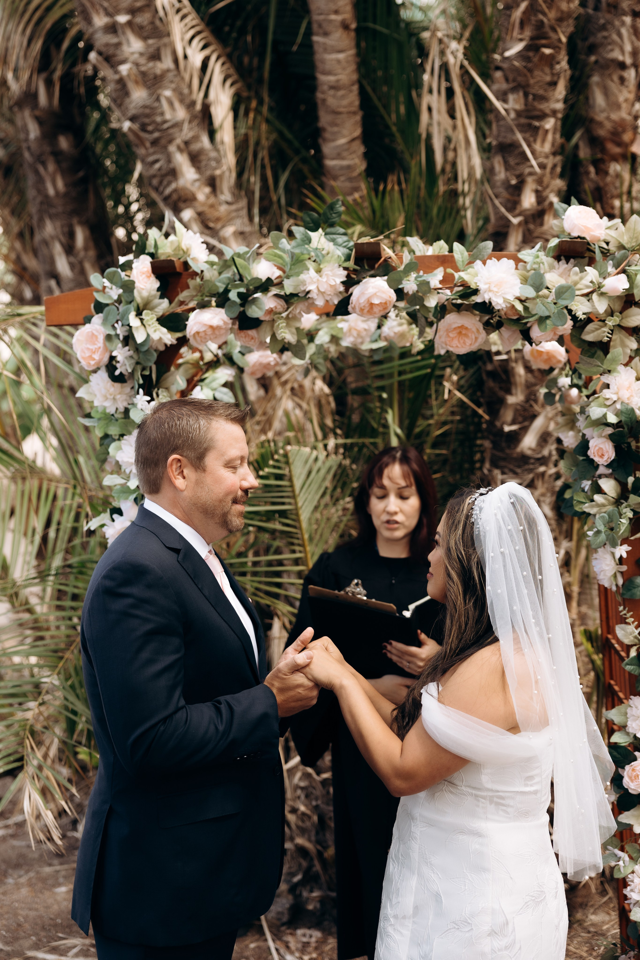 08/08. Wedding and family photographer San Diego