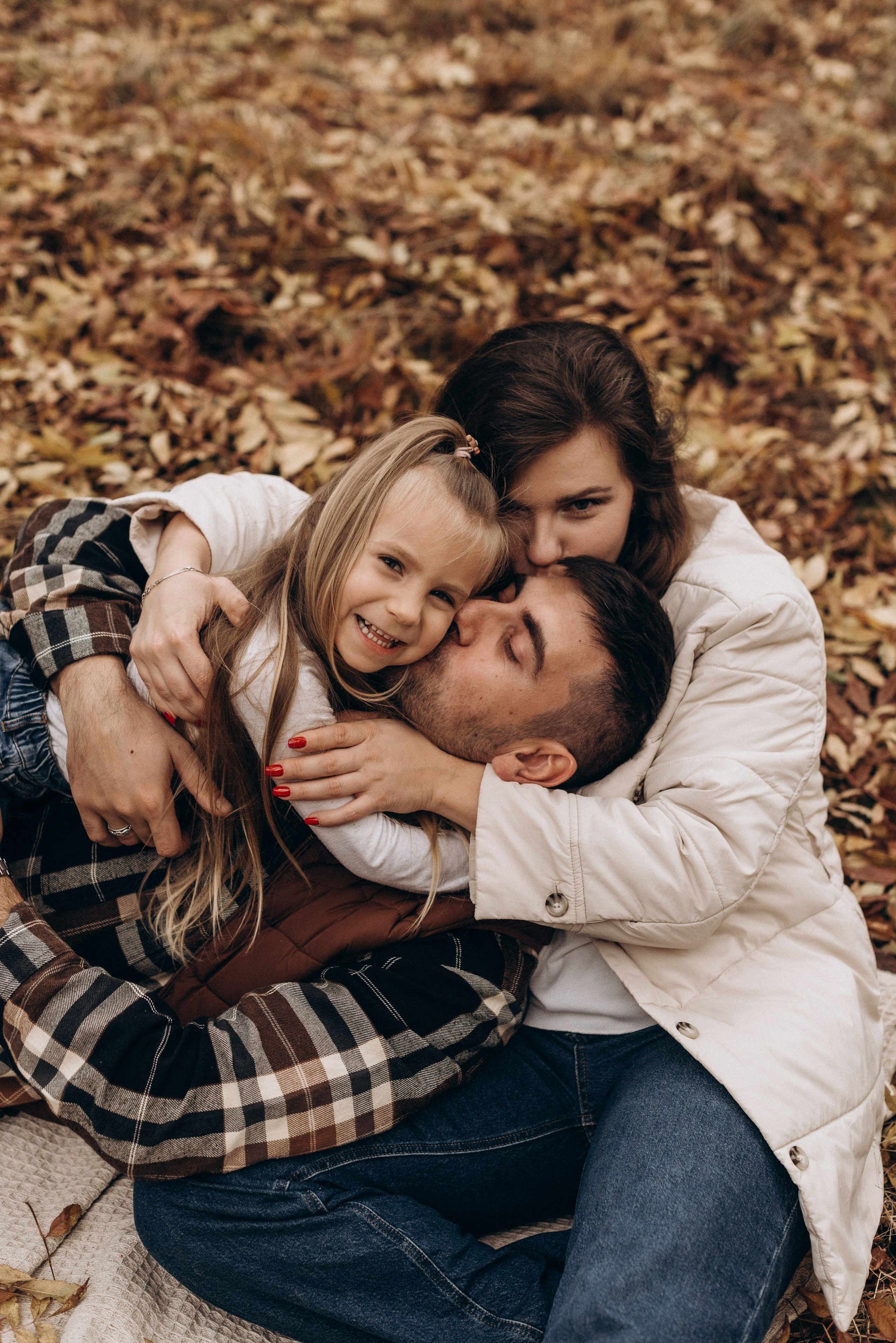 *. Wedding and family photographer San Diego