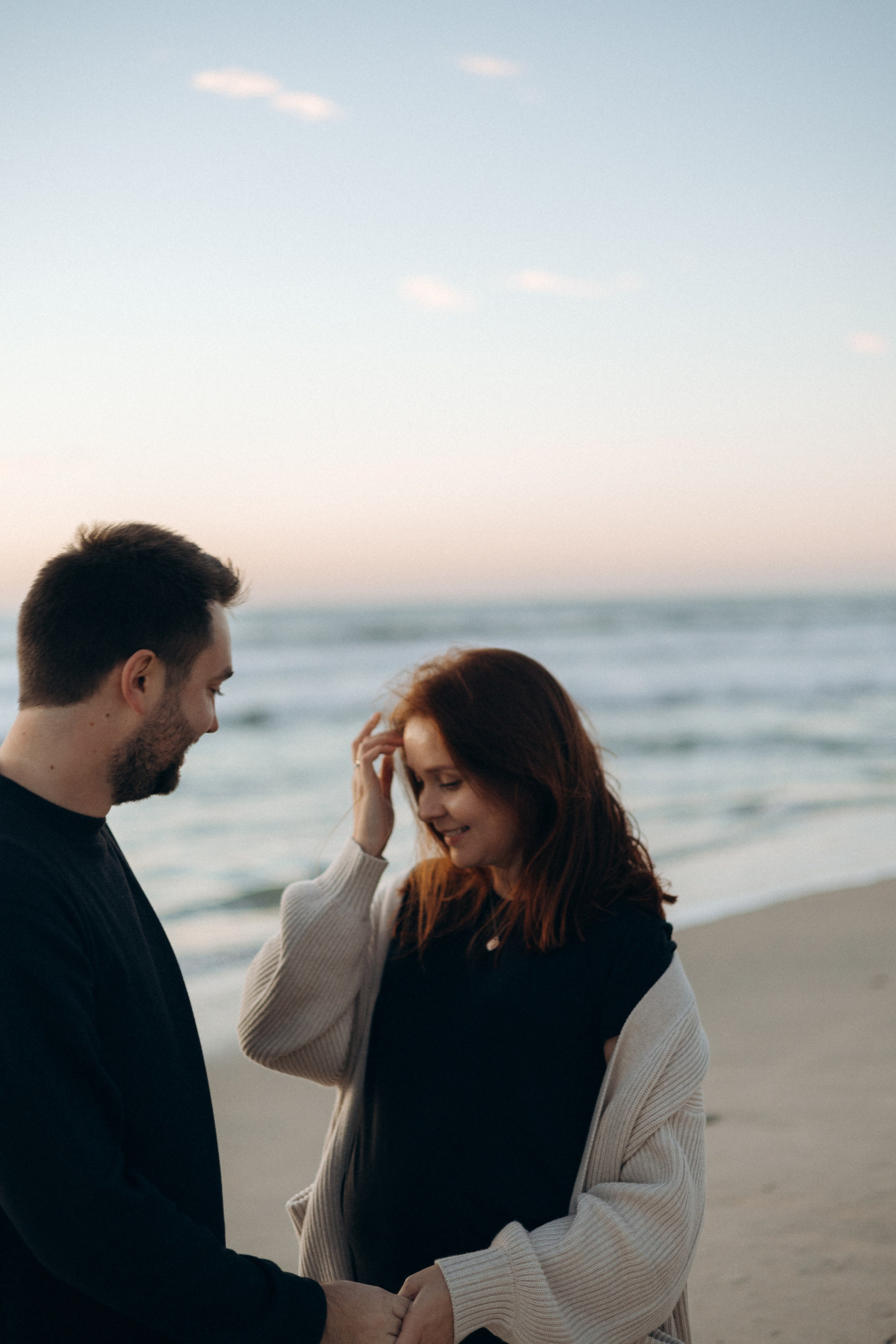 *. Wedding and family photographer San Diego