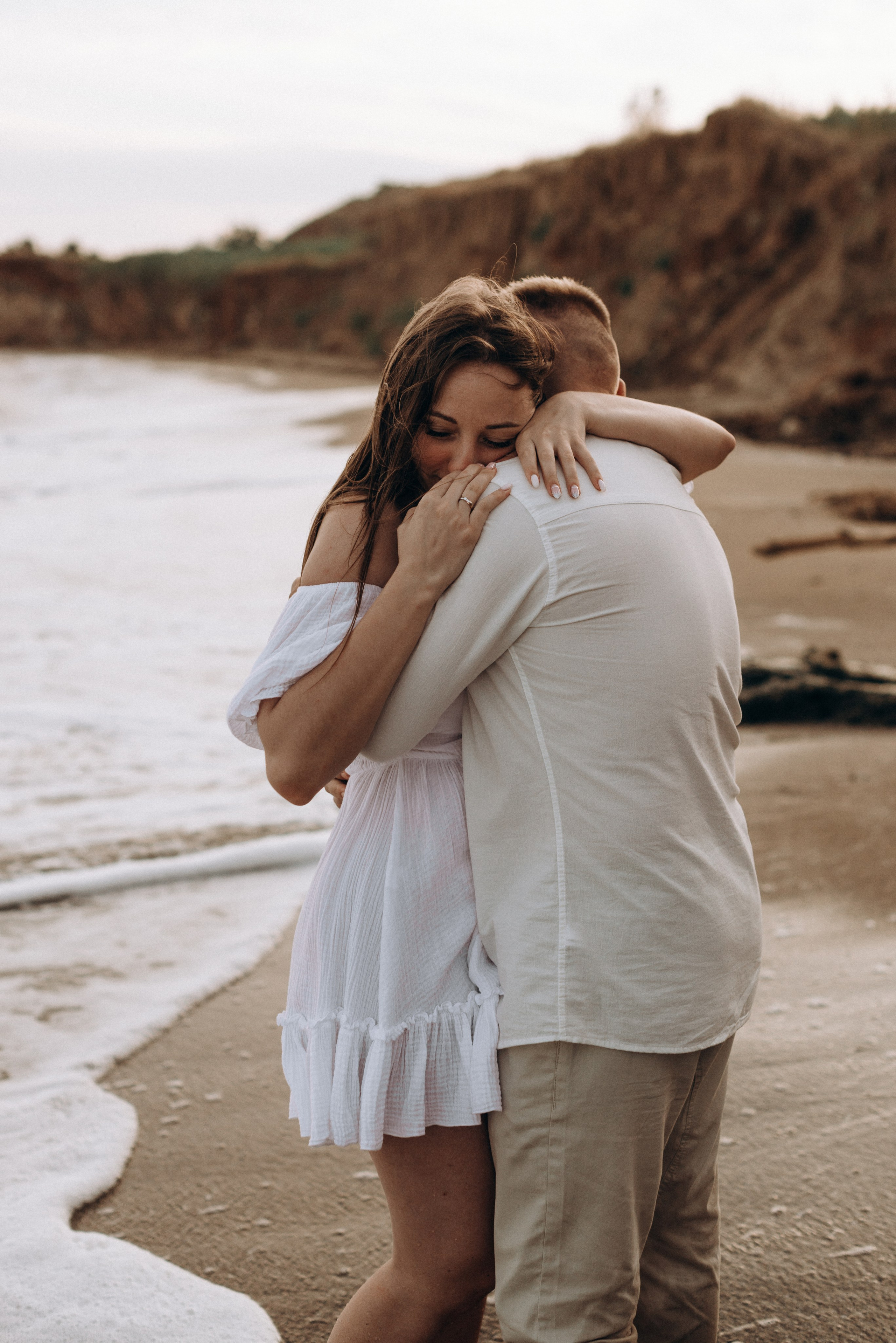 . Wedding and family photographer San Diego