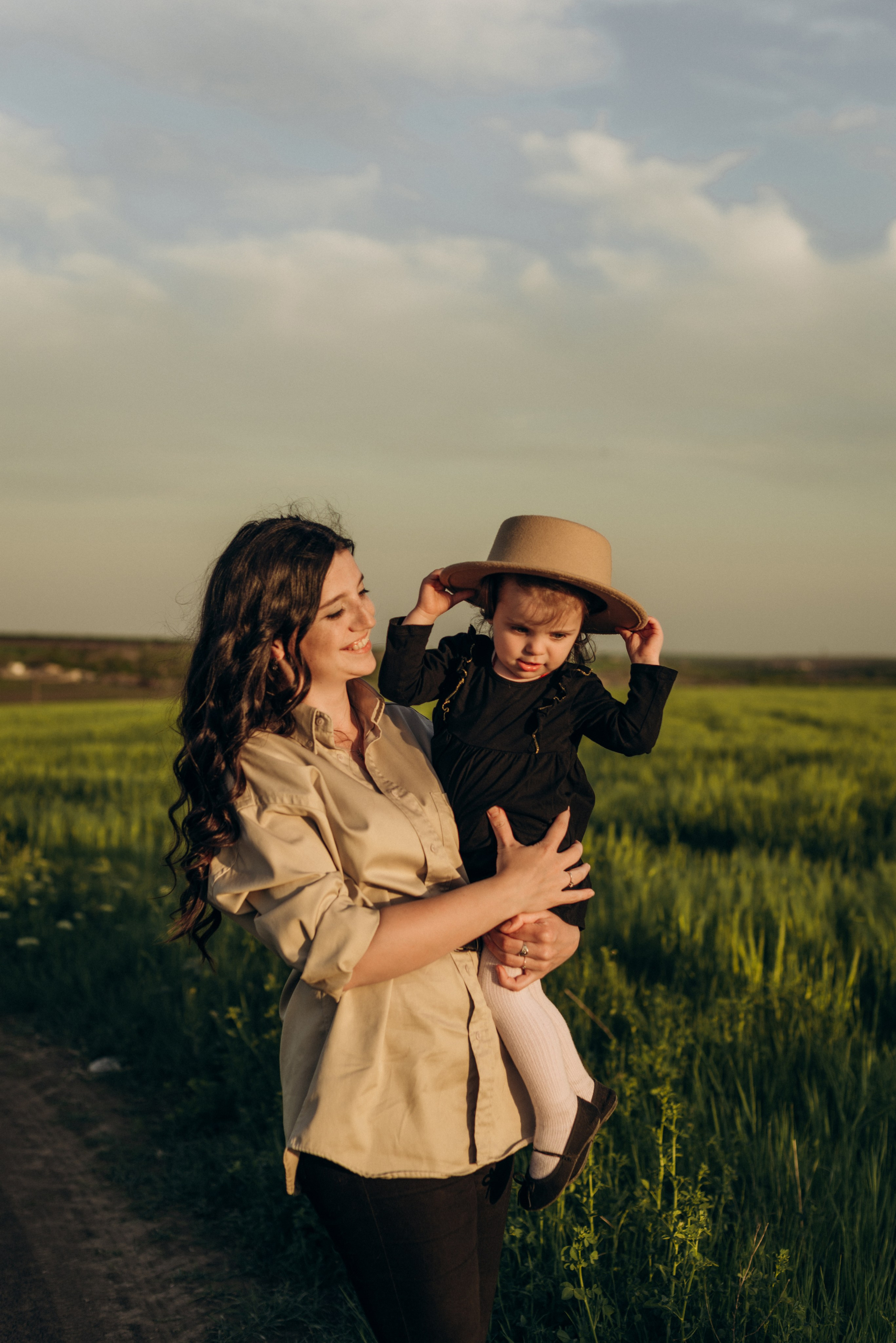 *. Wedding and family photographer San Diego