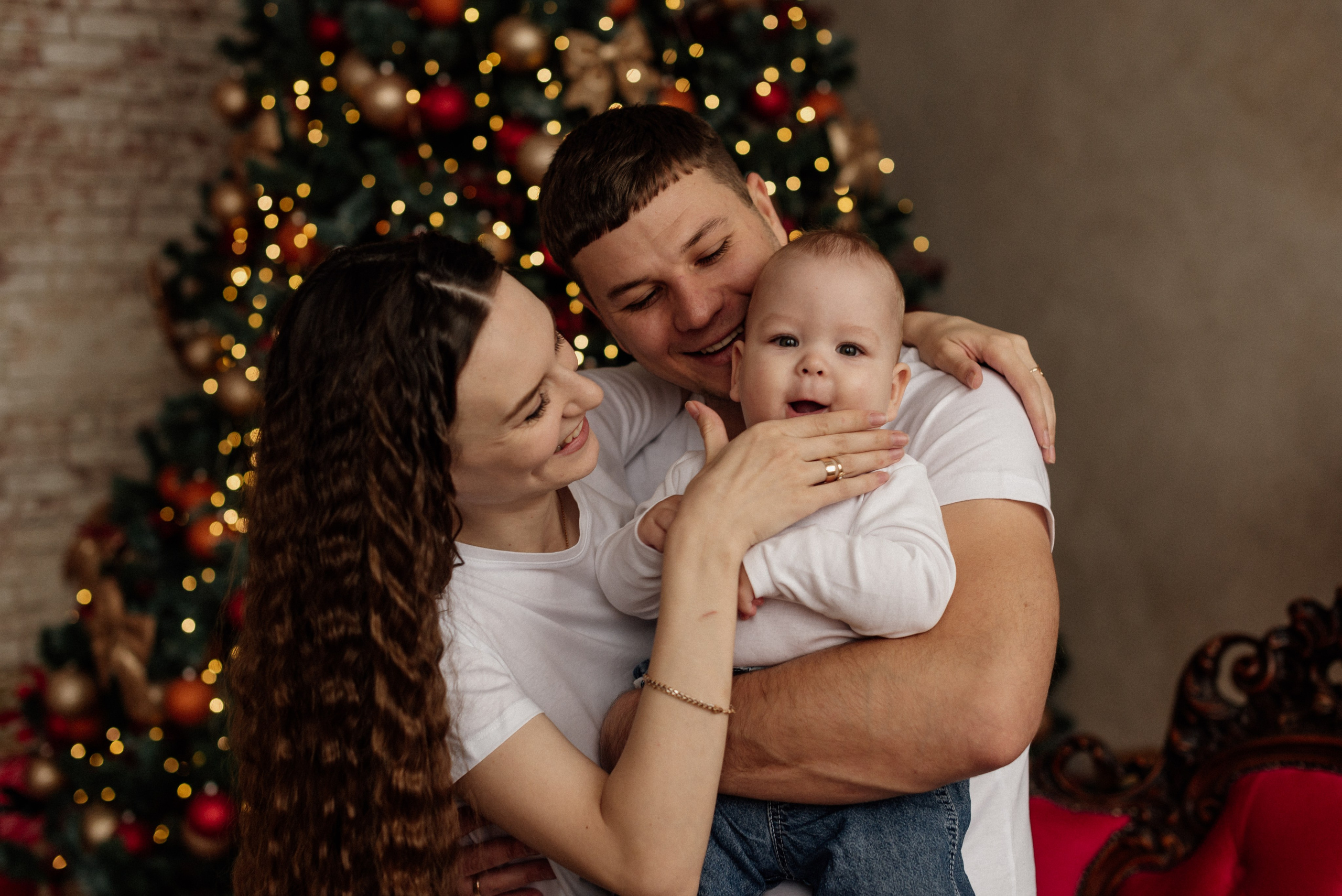 *. Wedding and family photographer San Diego