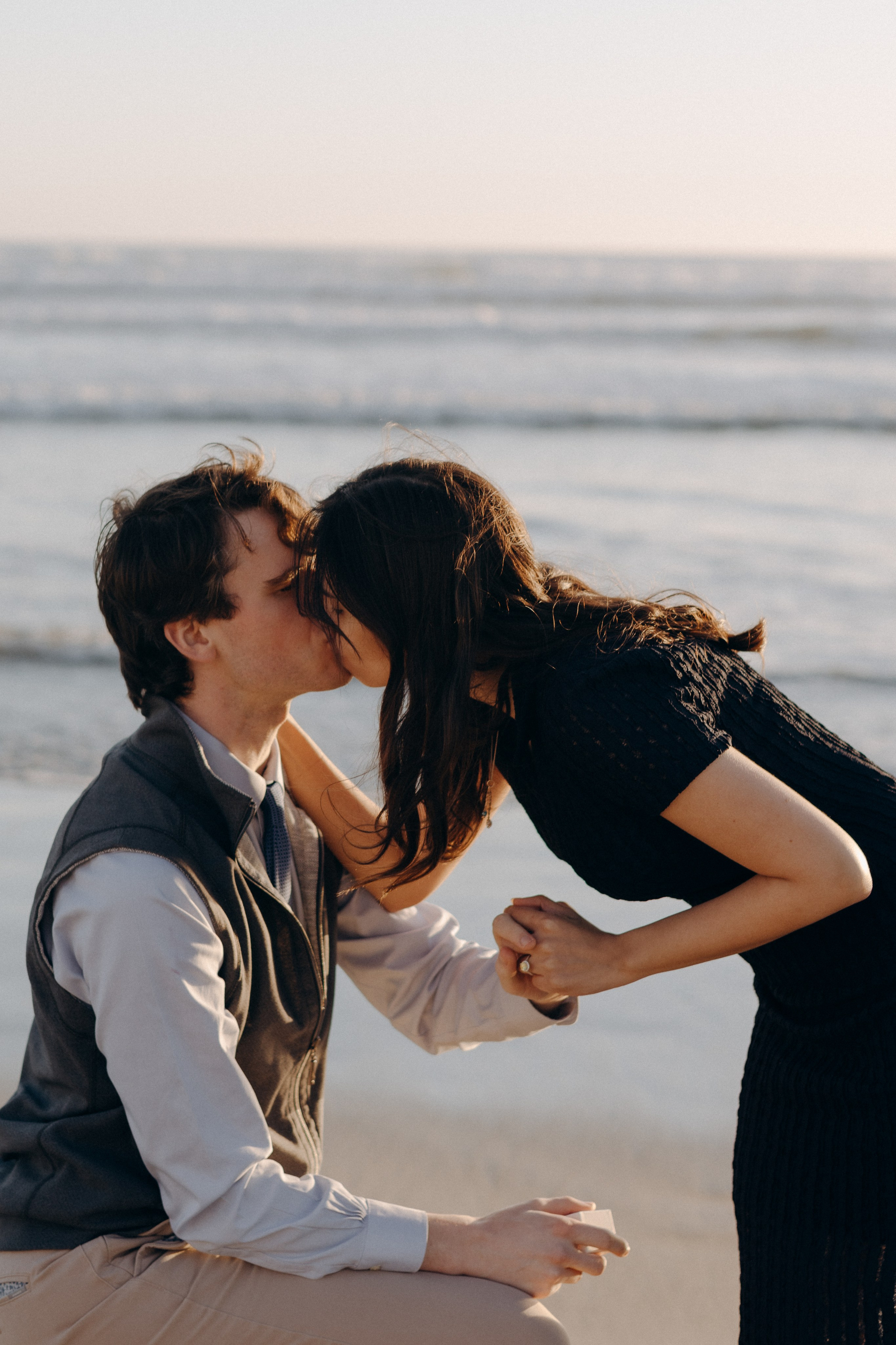 . Wedding and family photographer San Diego