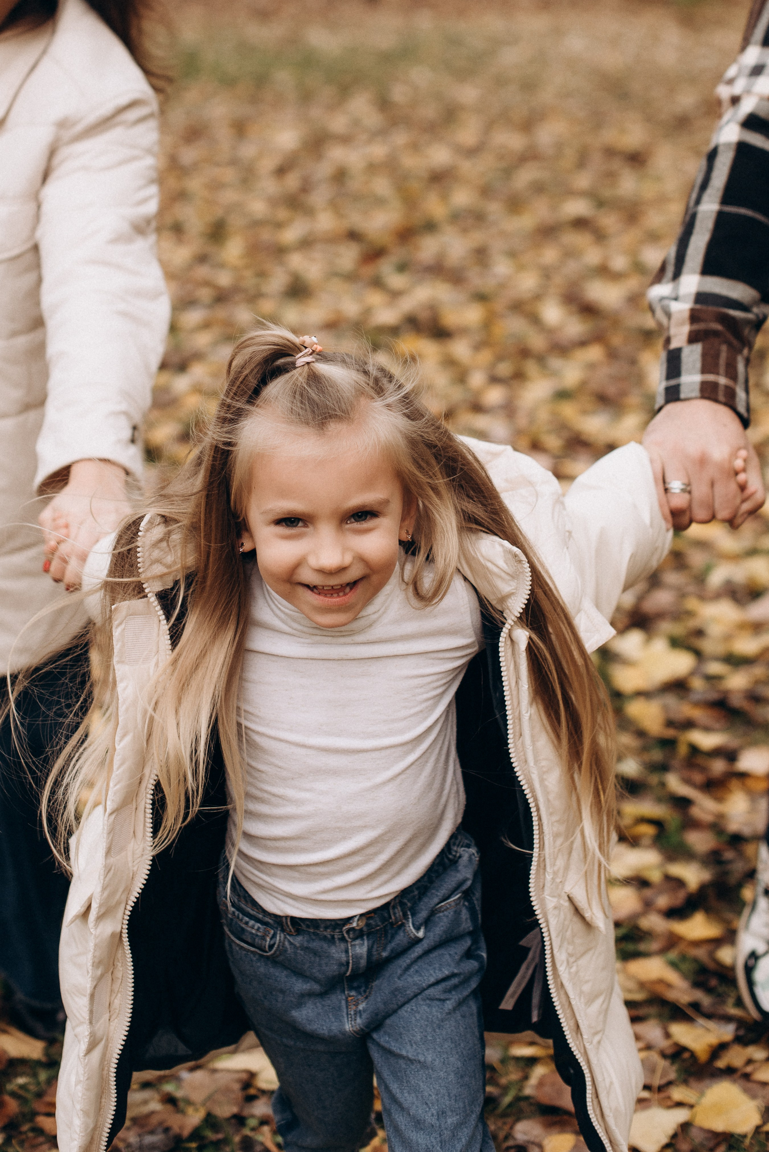 *. Wedding and family photographer San Diego