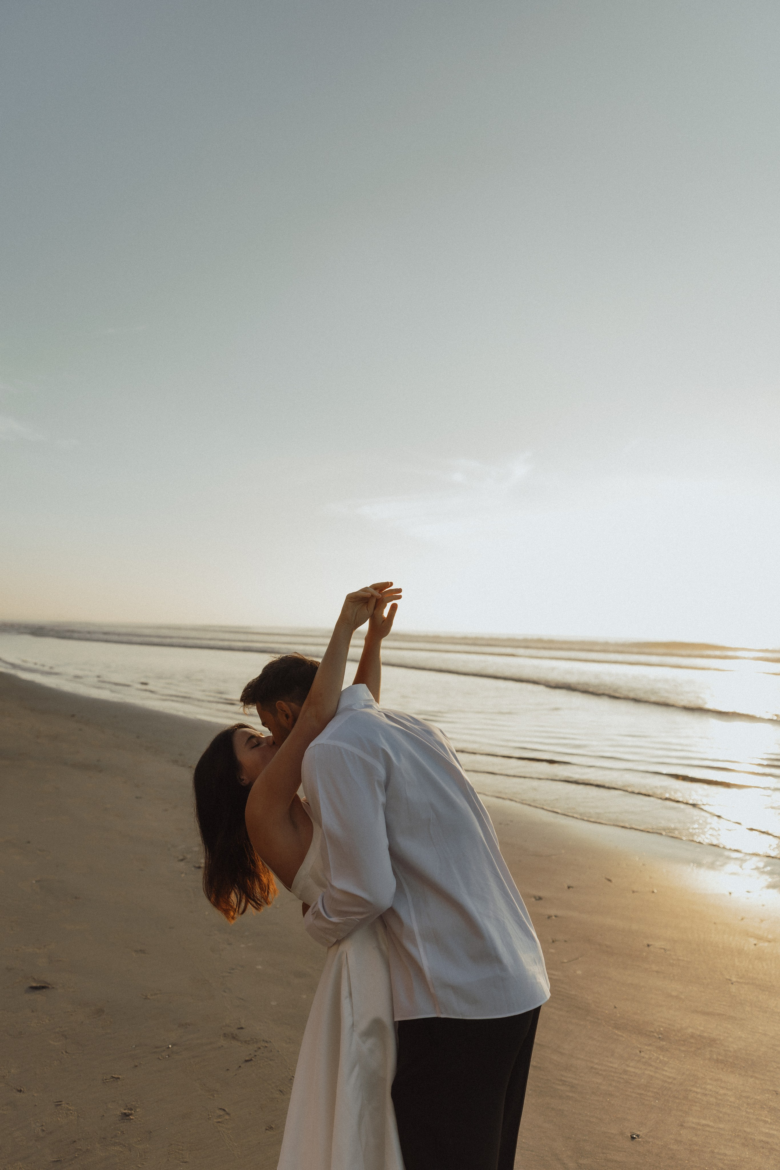 *. Wedding and family photographer San Diego