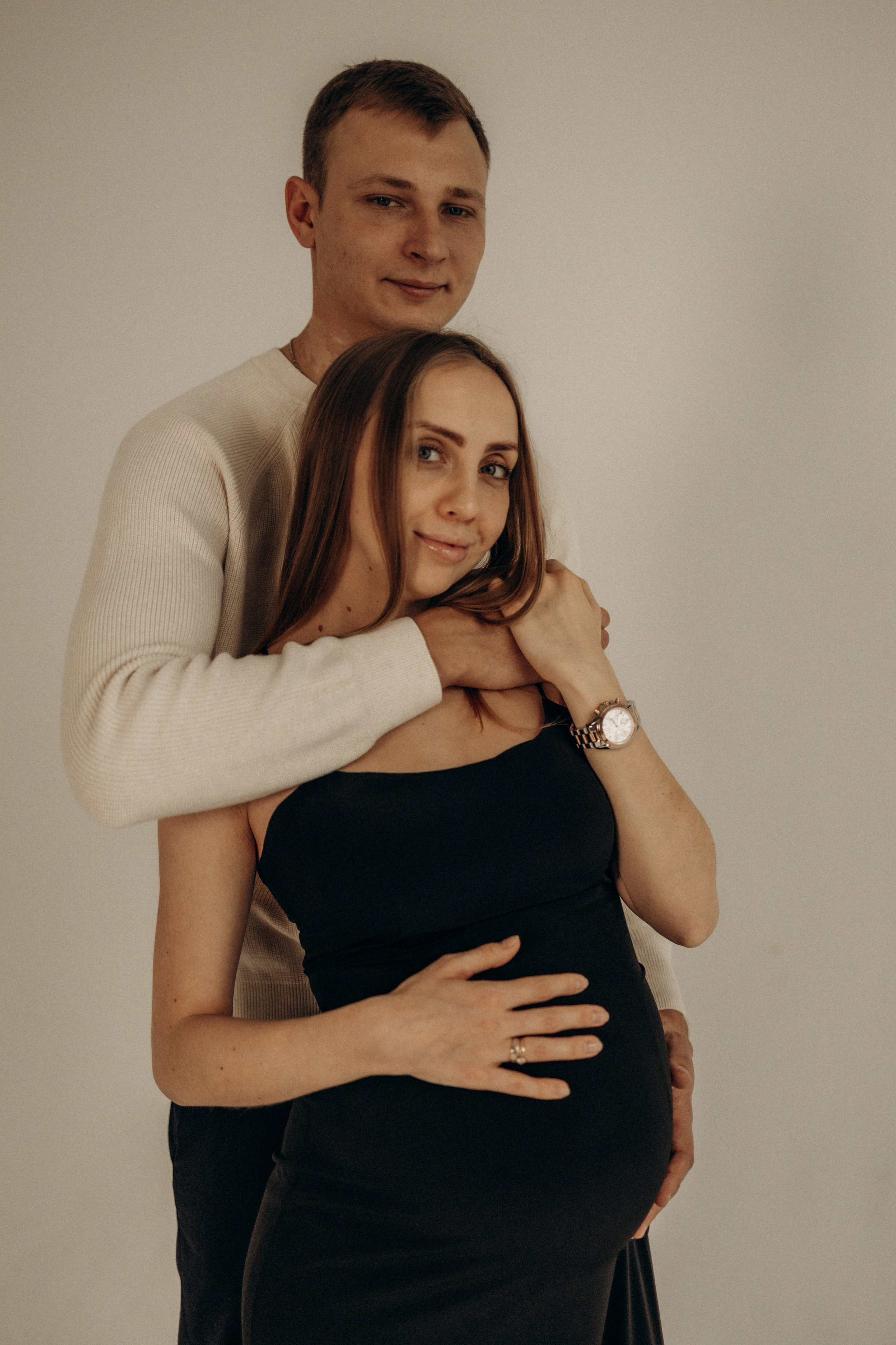 *. Wedding and family photographer San Diego