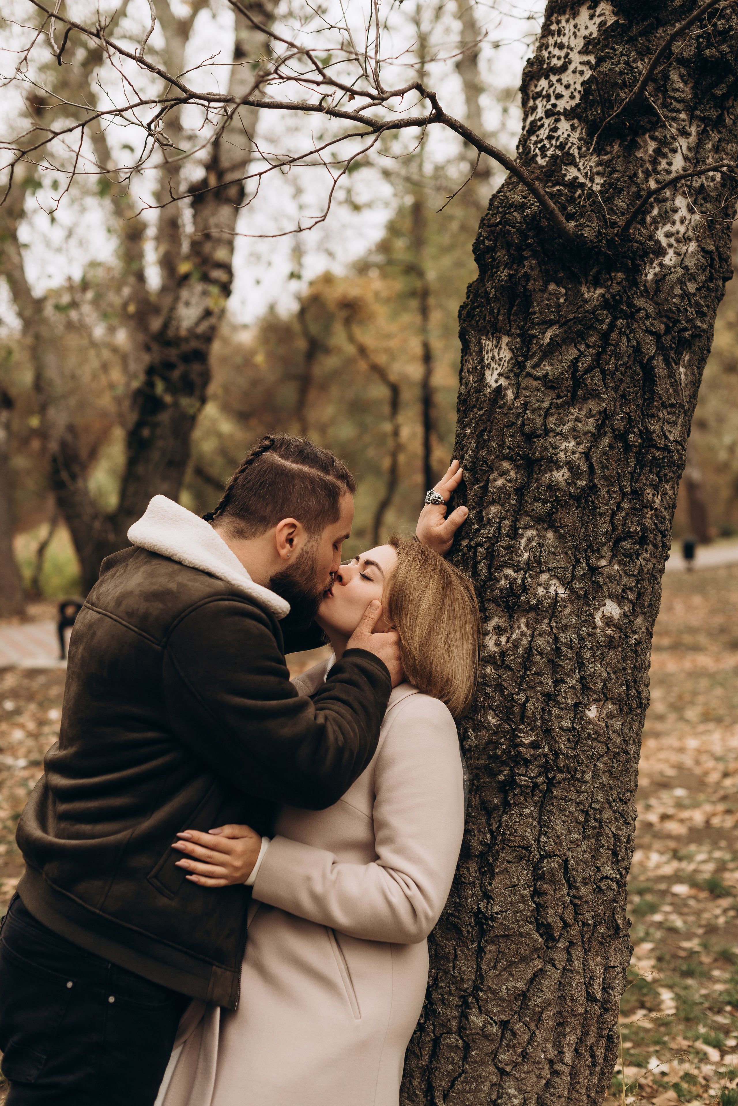 *. Wedding and family photographer San Diego