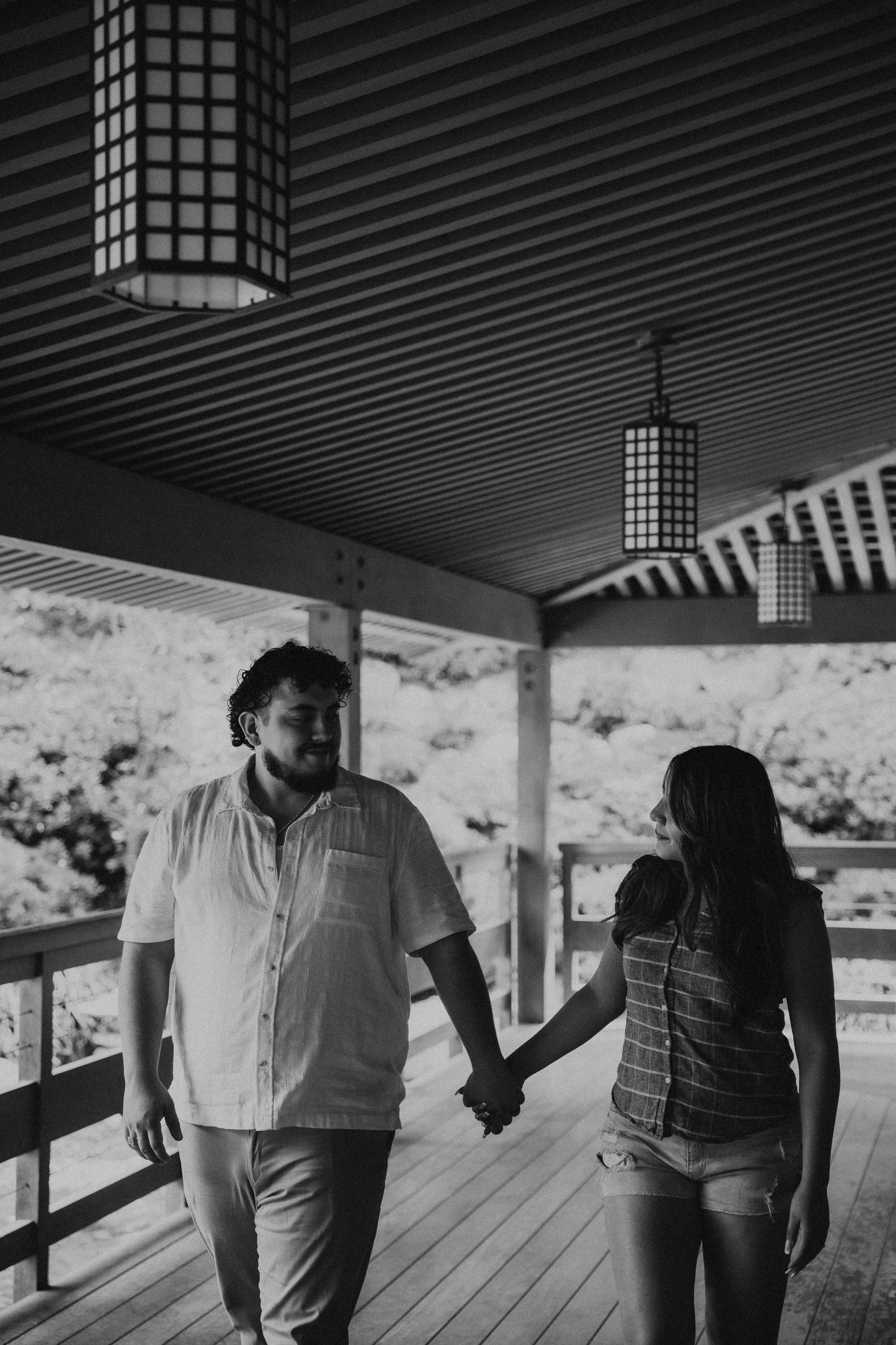 *. Fotógrafa de bodas y familia en San Diego