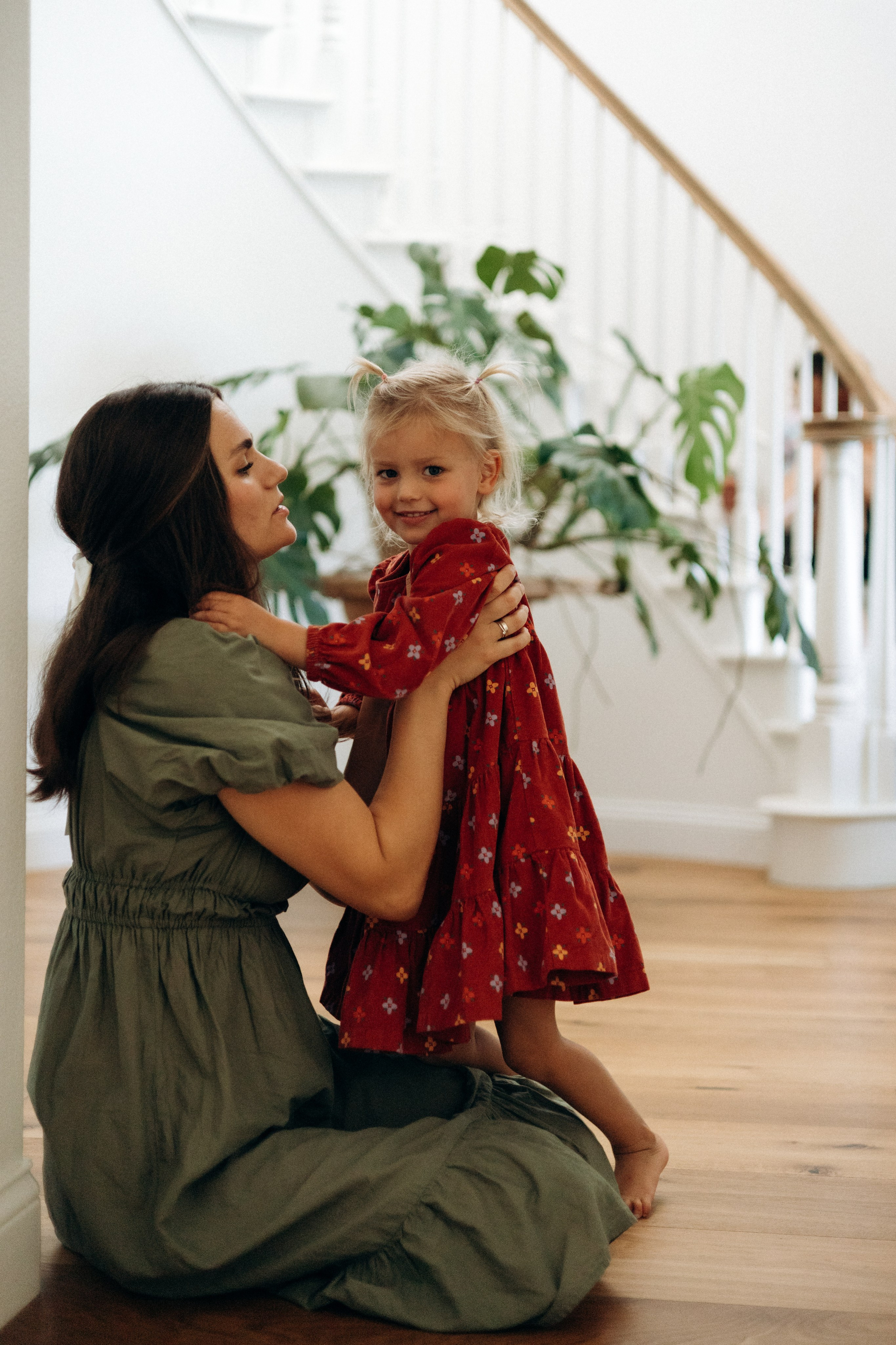 *. Wedding and family photographer San Diego