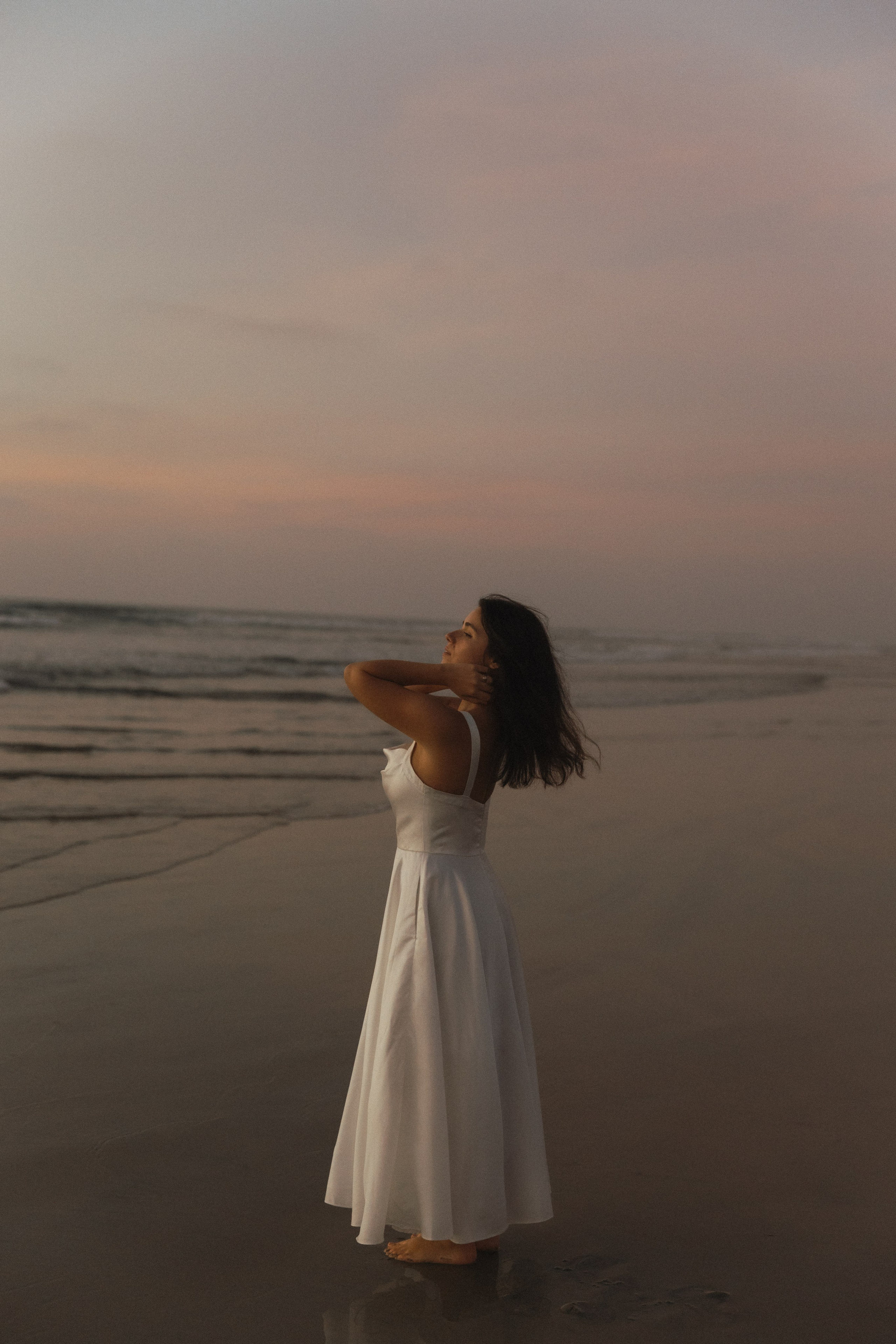 *. Wedding and family photographer San Diego