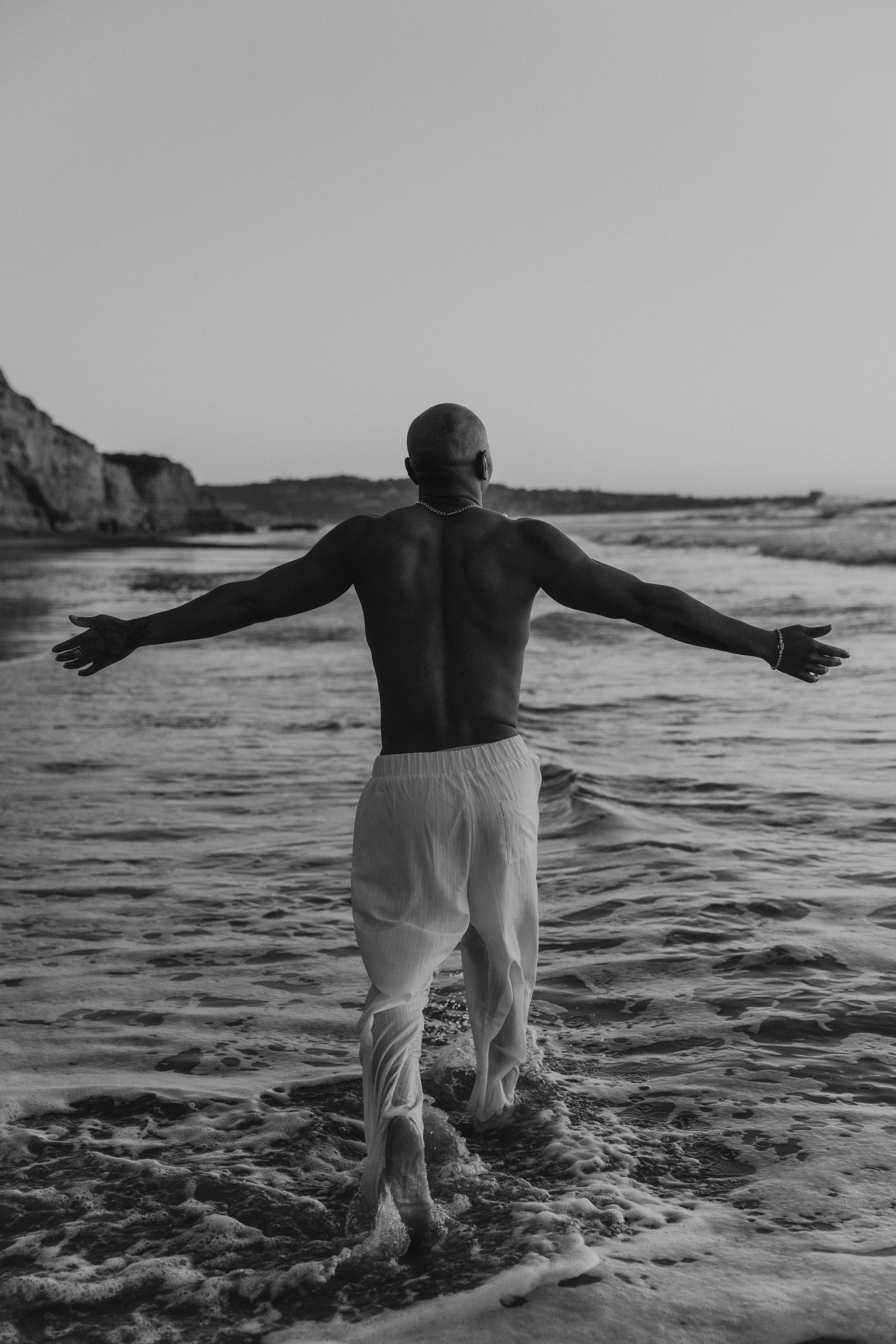 *. Wedding and family photographer San Diego