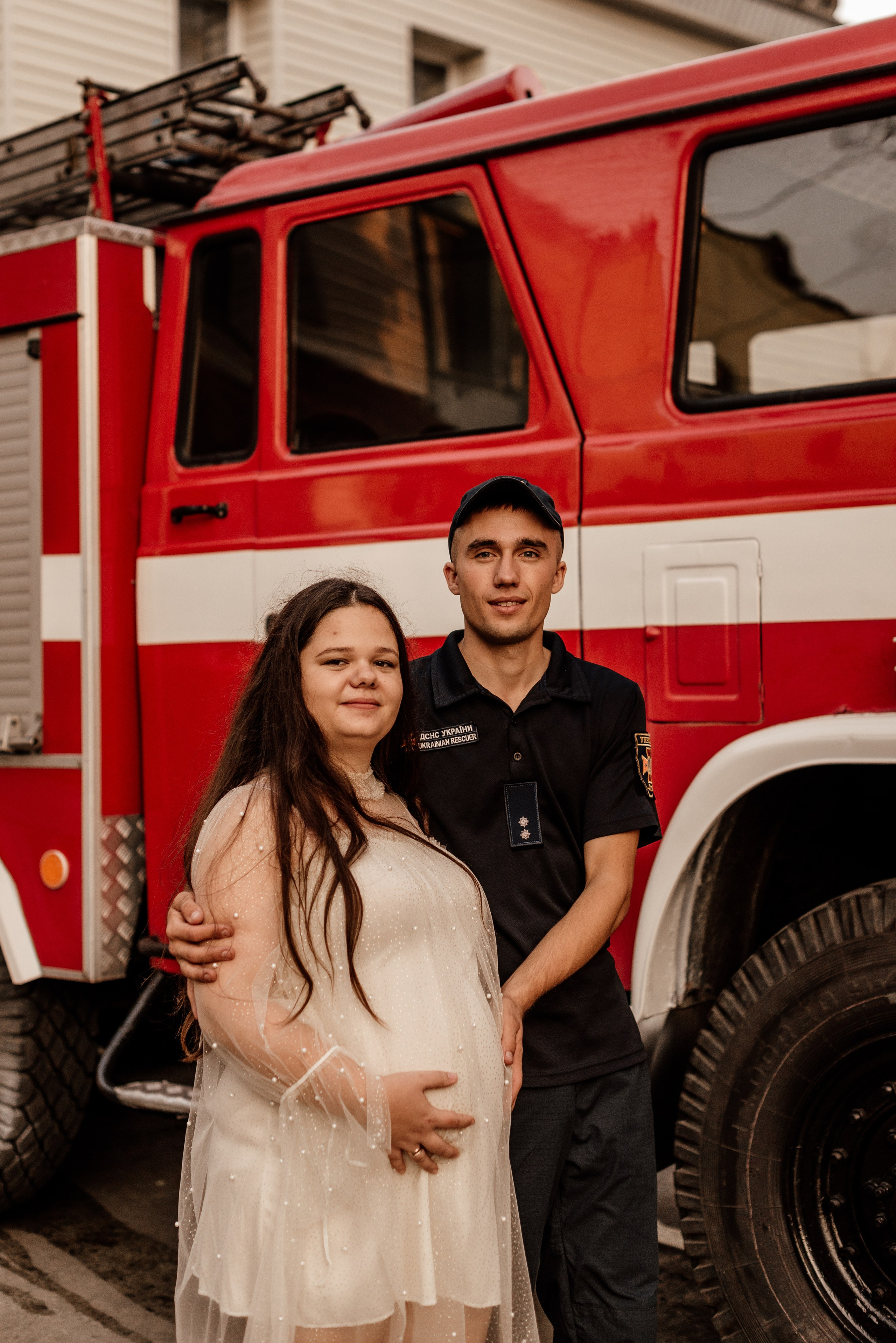*. Wedding and family photographer San Diego