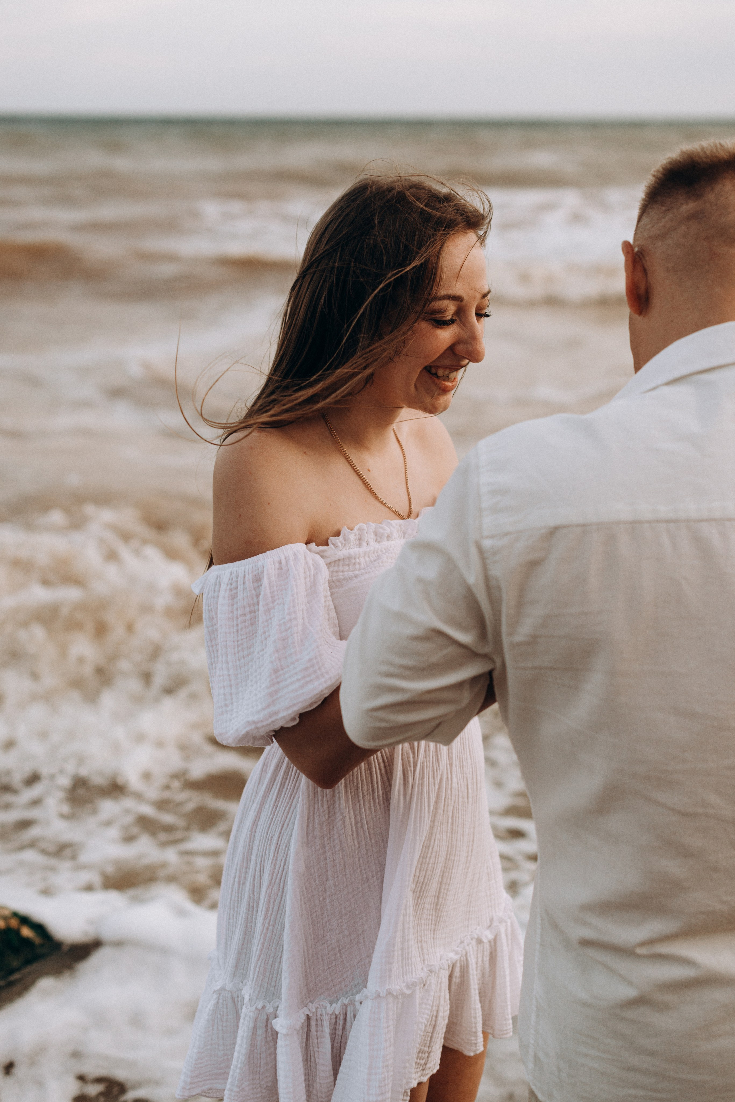 . Wedding and family photographer San Diego